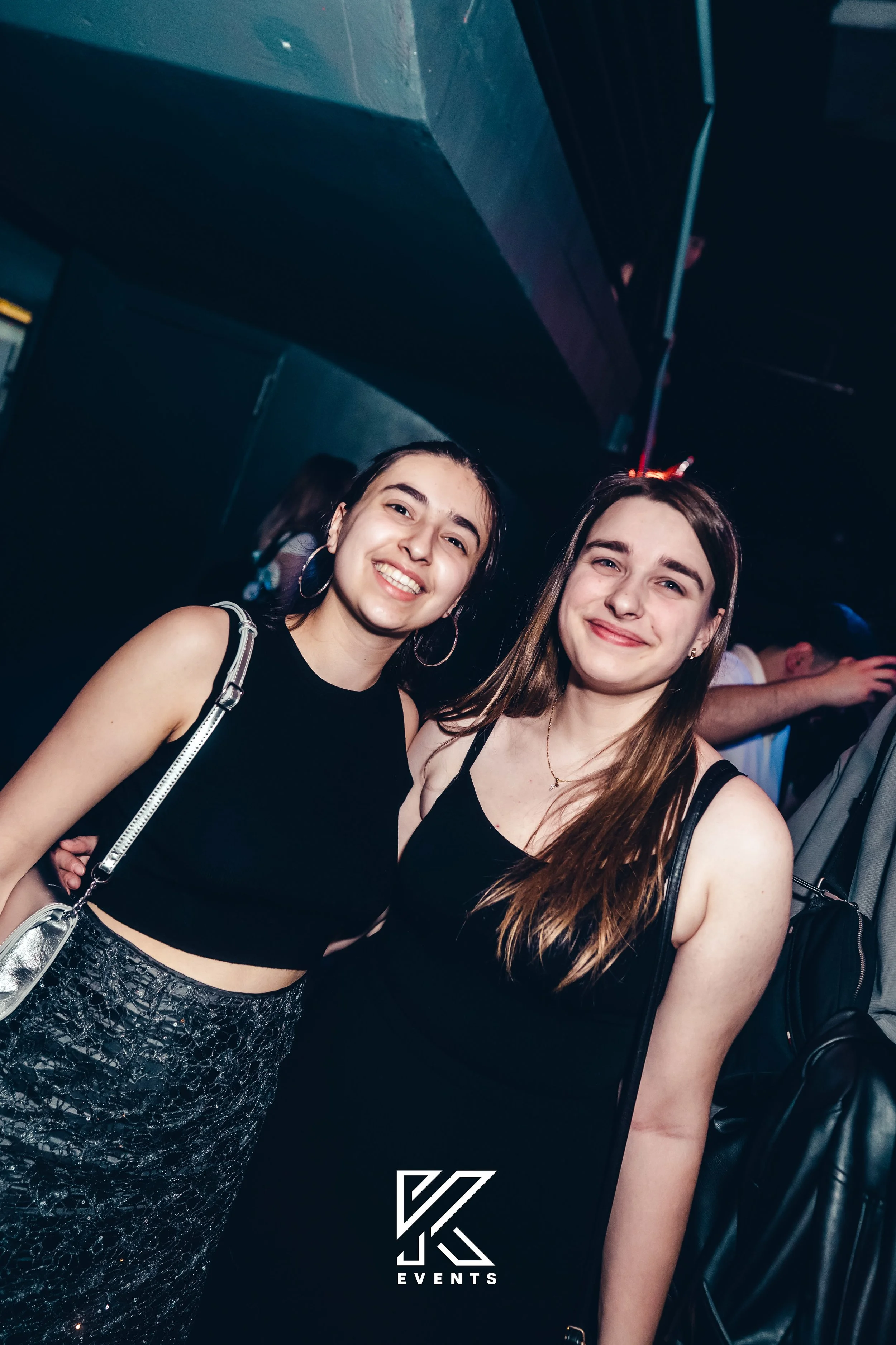 KEvents-98.jpg