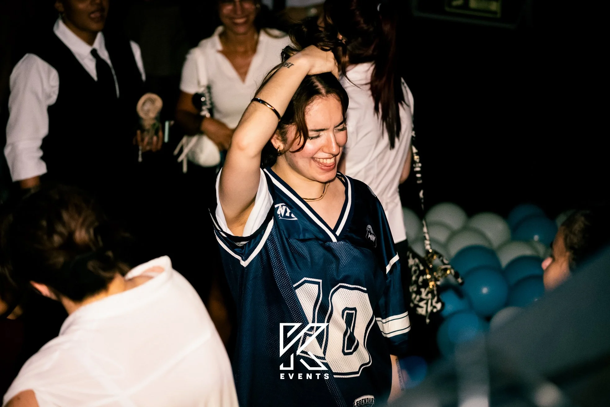 Kevents Porto-98.jpg