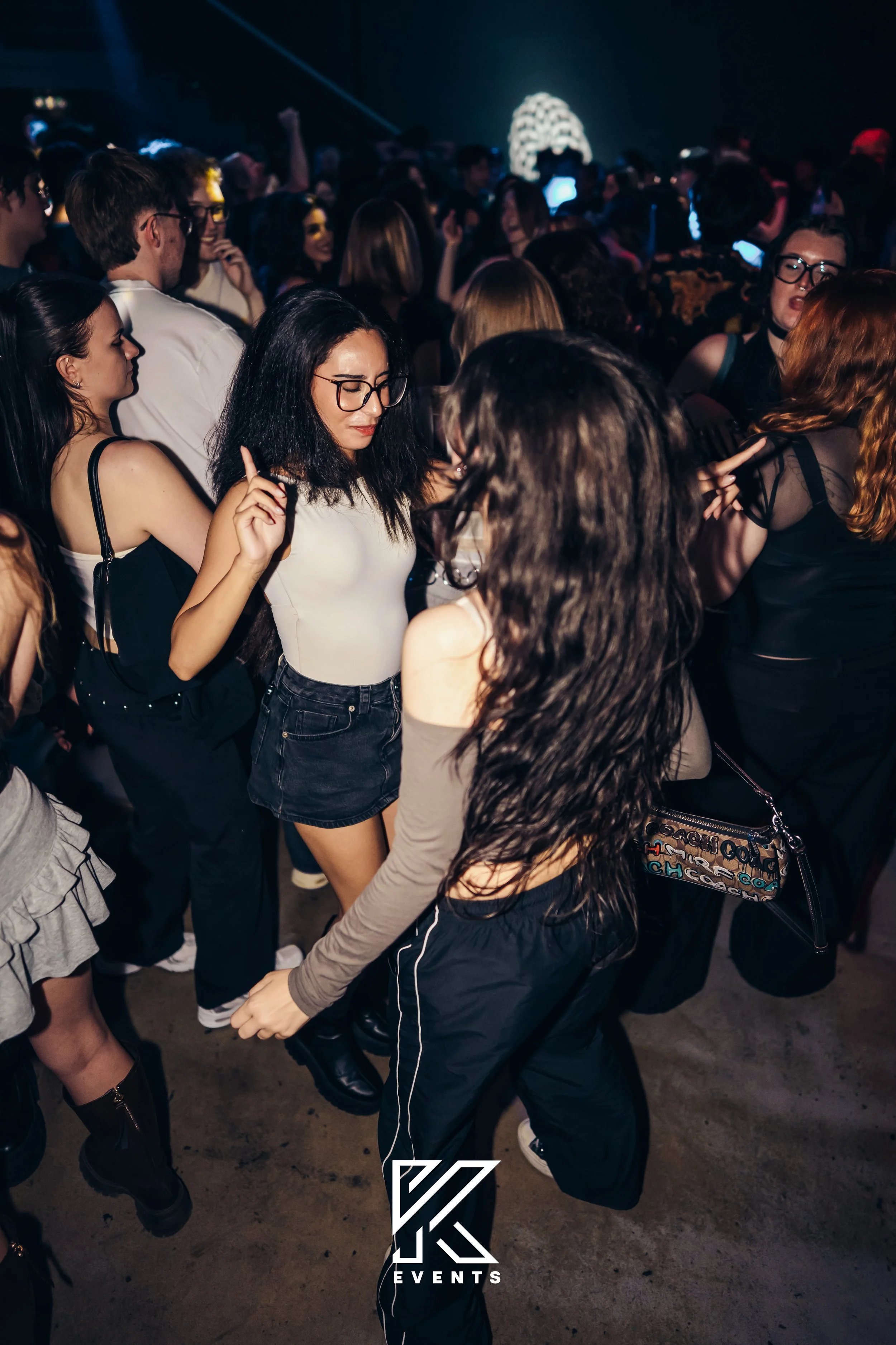 KEvents-60.jpg