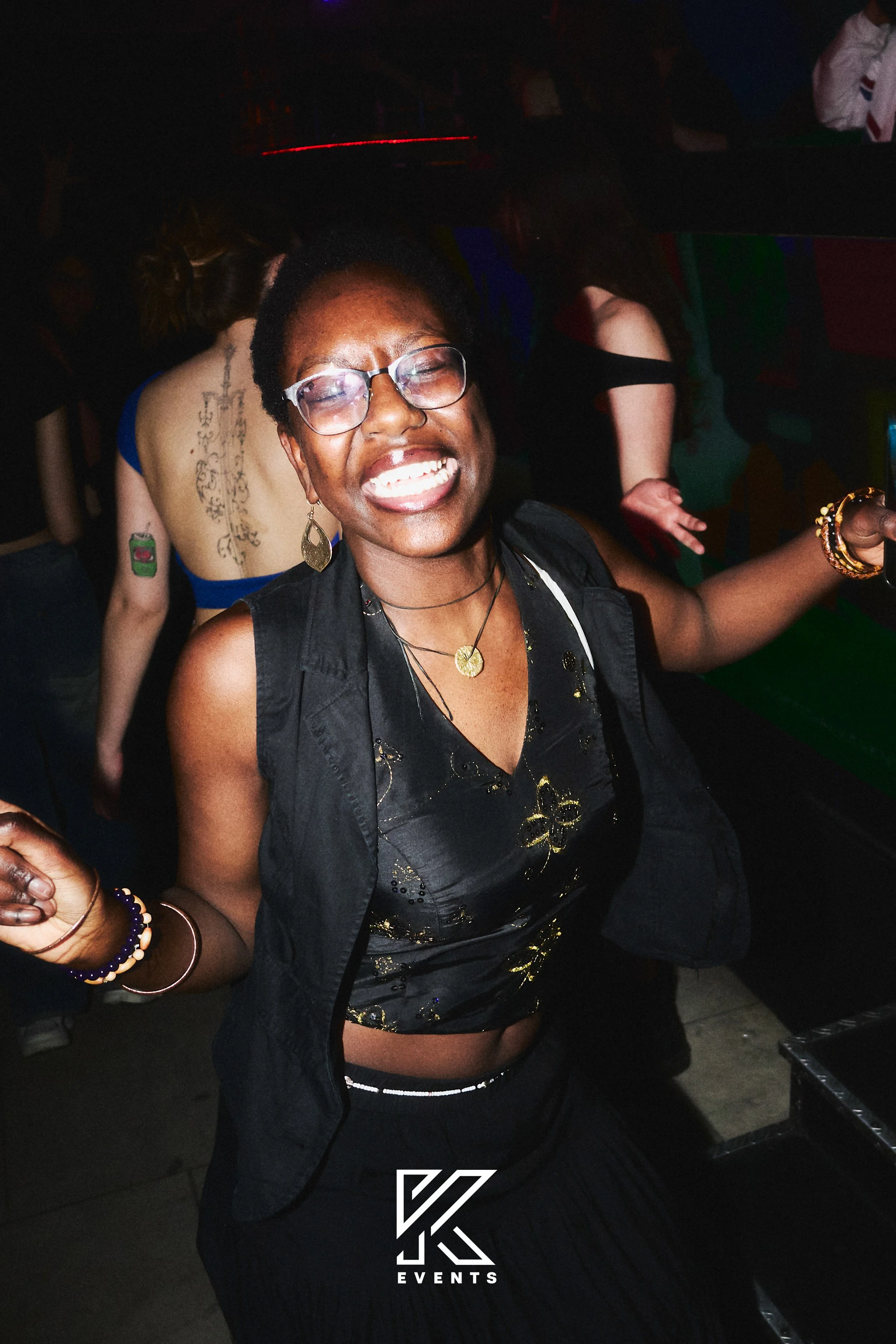 Shin Jeong Hoon, @sh1nfoto (117).jpg