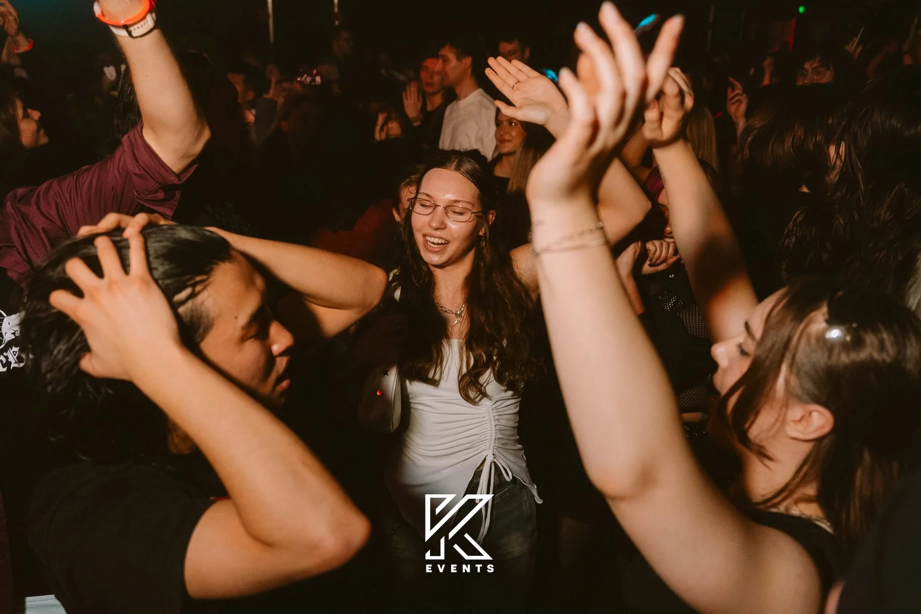 94 - 21.2hirsch-94.jpg