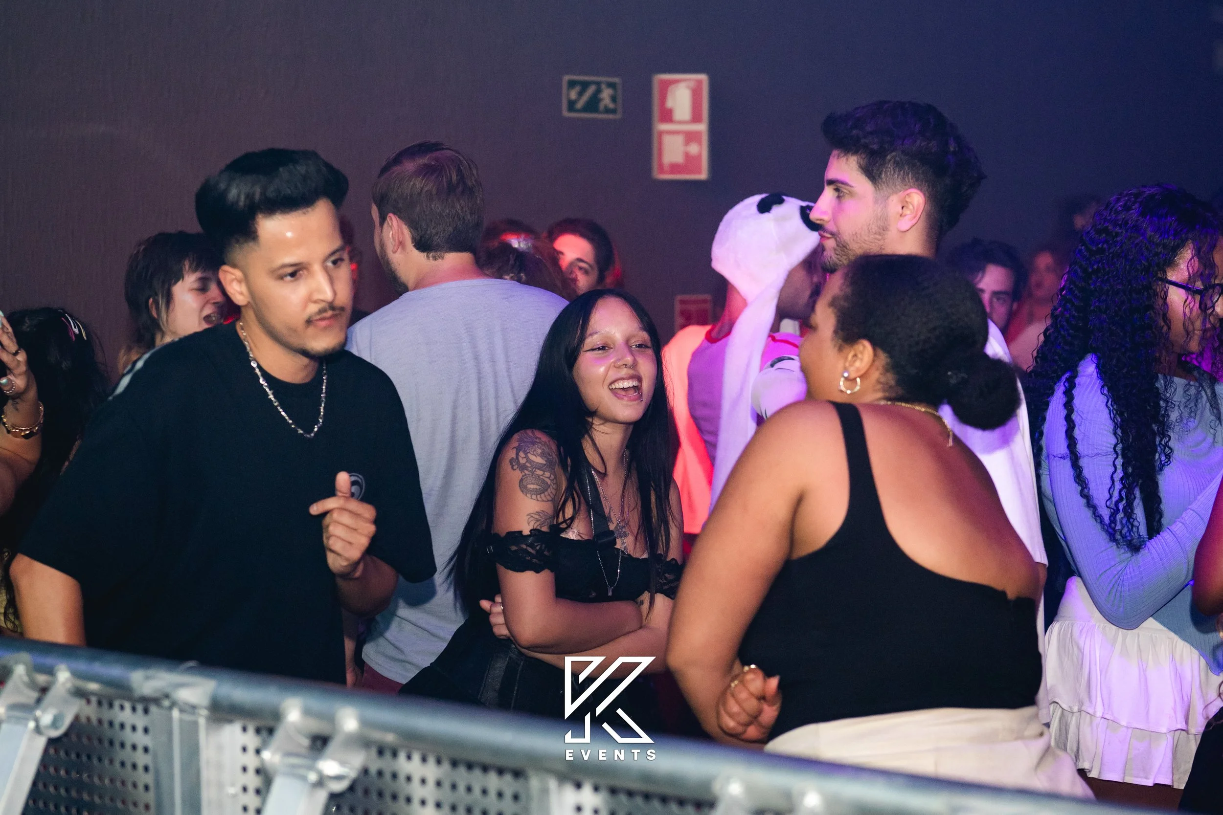 KPopNight 05-06-2026-57.jpg