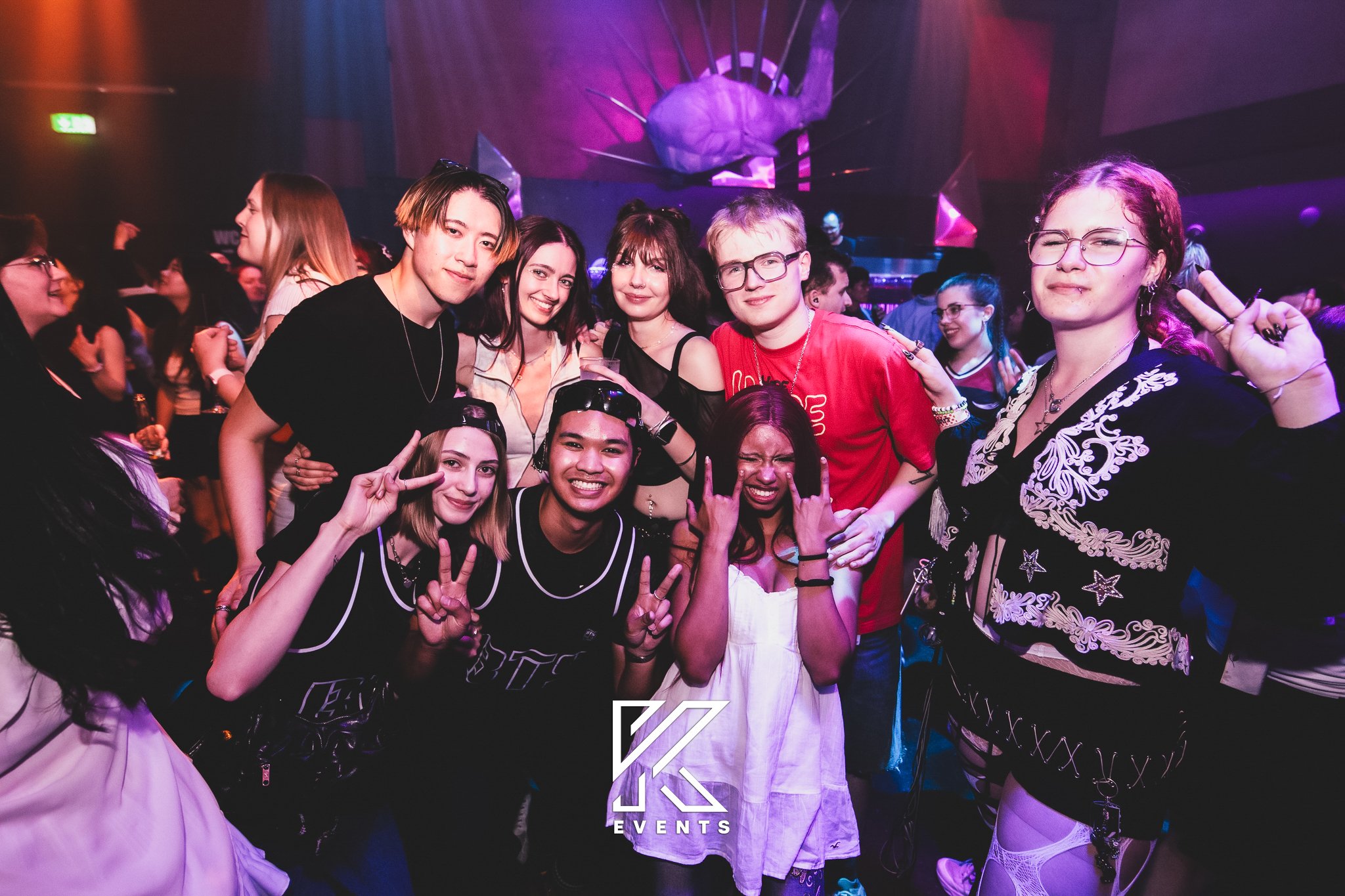 110726_kevents_PAT_4322.jpg