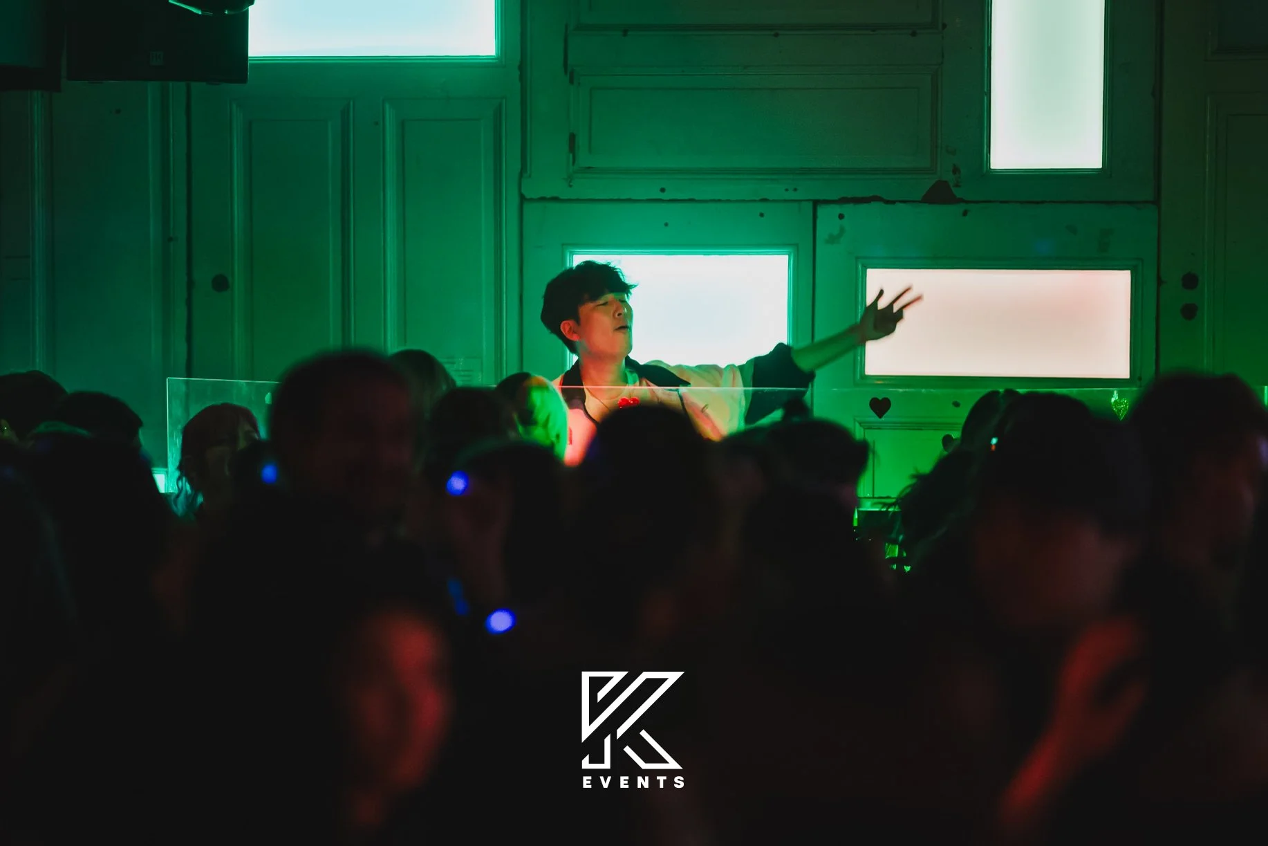 K-Events_Leipzig_Barfusz_093.jpg
