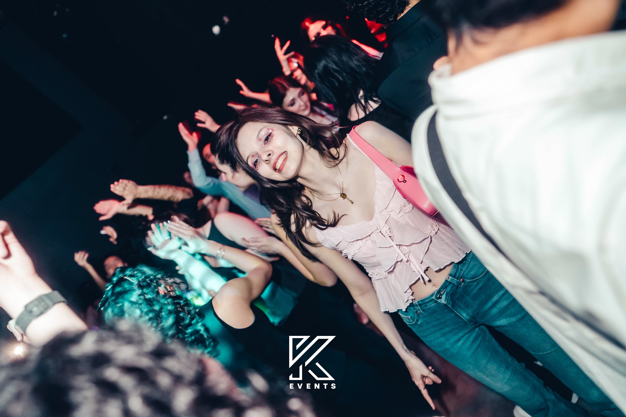 KEvents-160.jpg