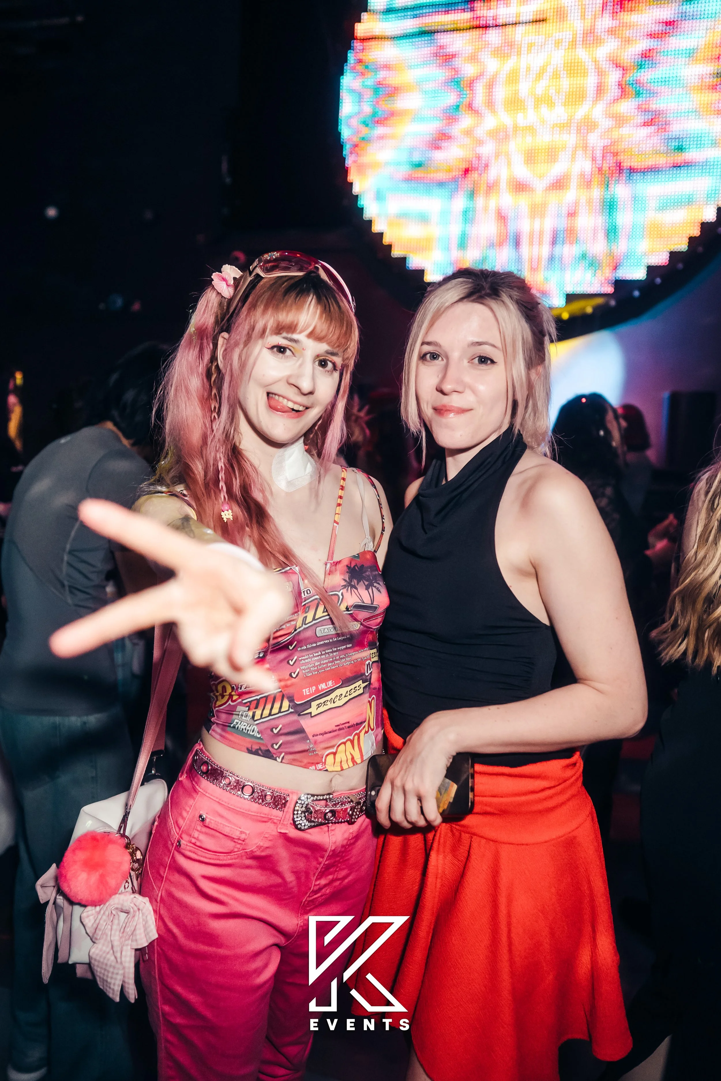 KEvents-60.jpg