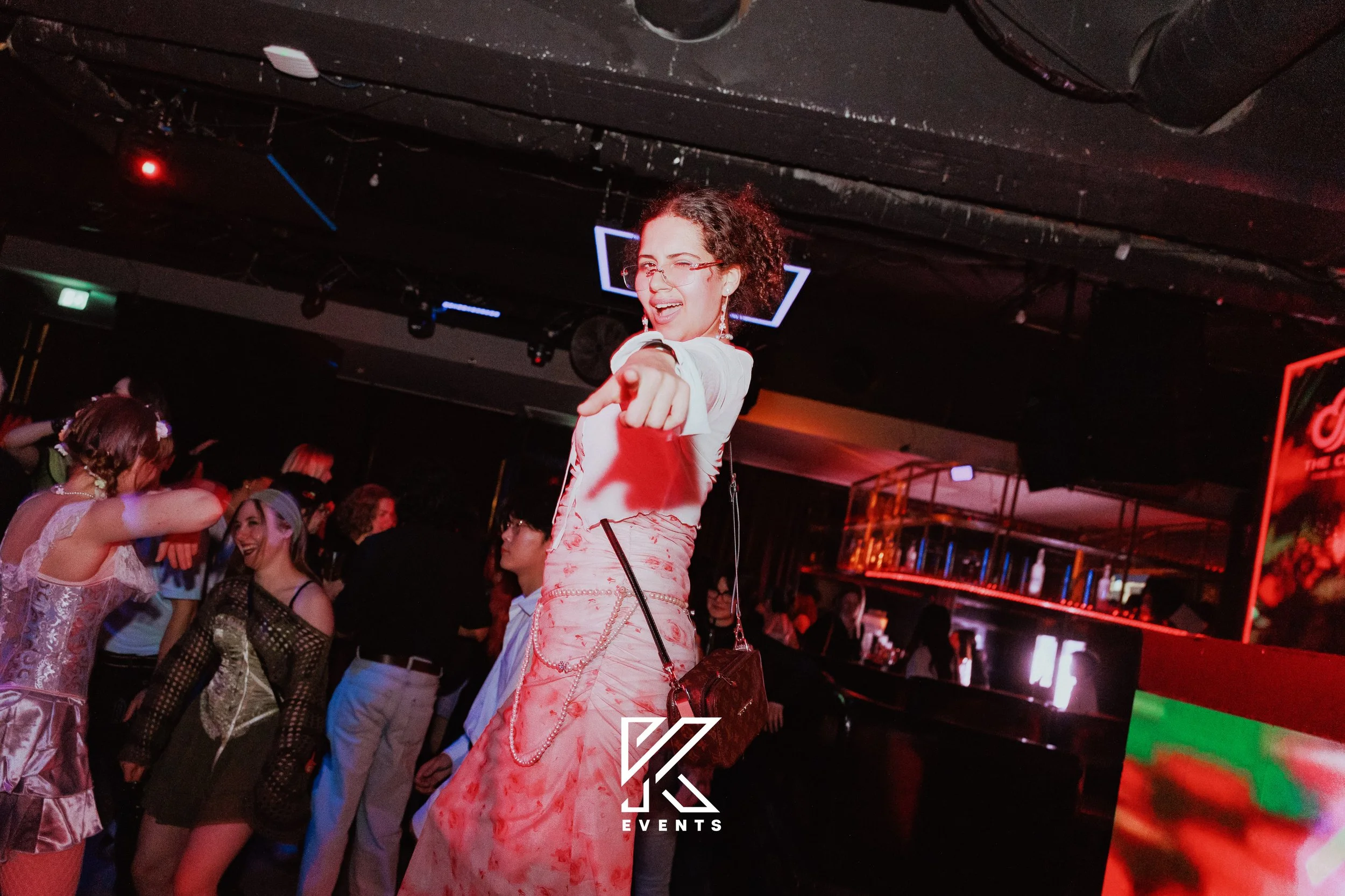 29 - 10139_kreativmedia.jpg