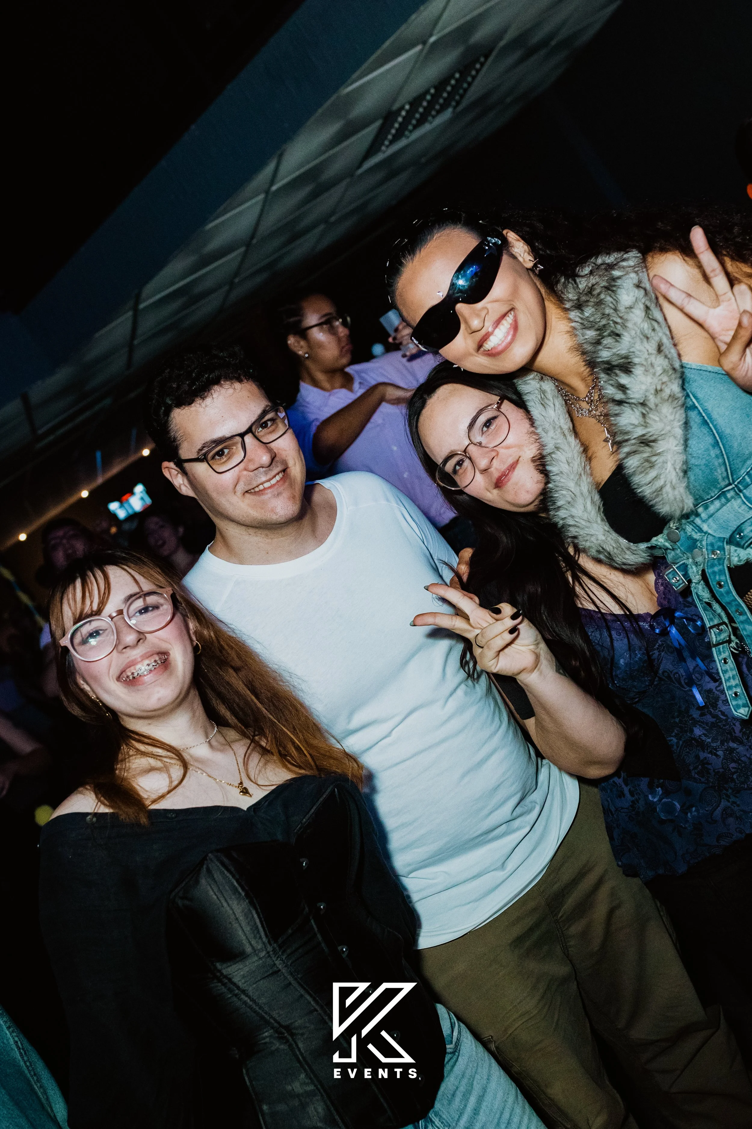 KPOP PARTY 17.04.2026-77.jpg