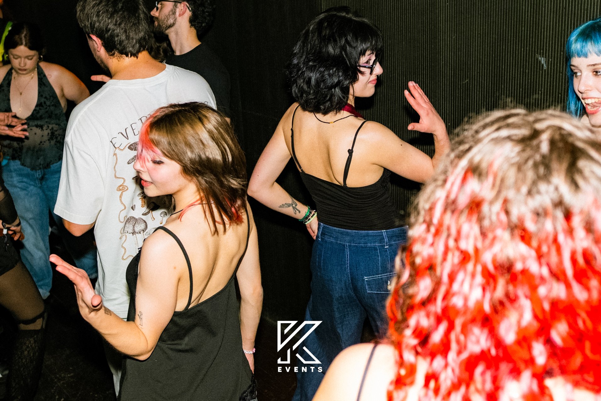 20.03_HardClub_Kevents-10.jpg