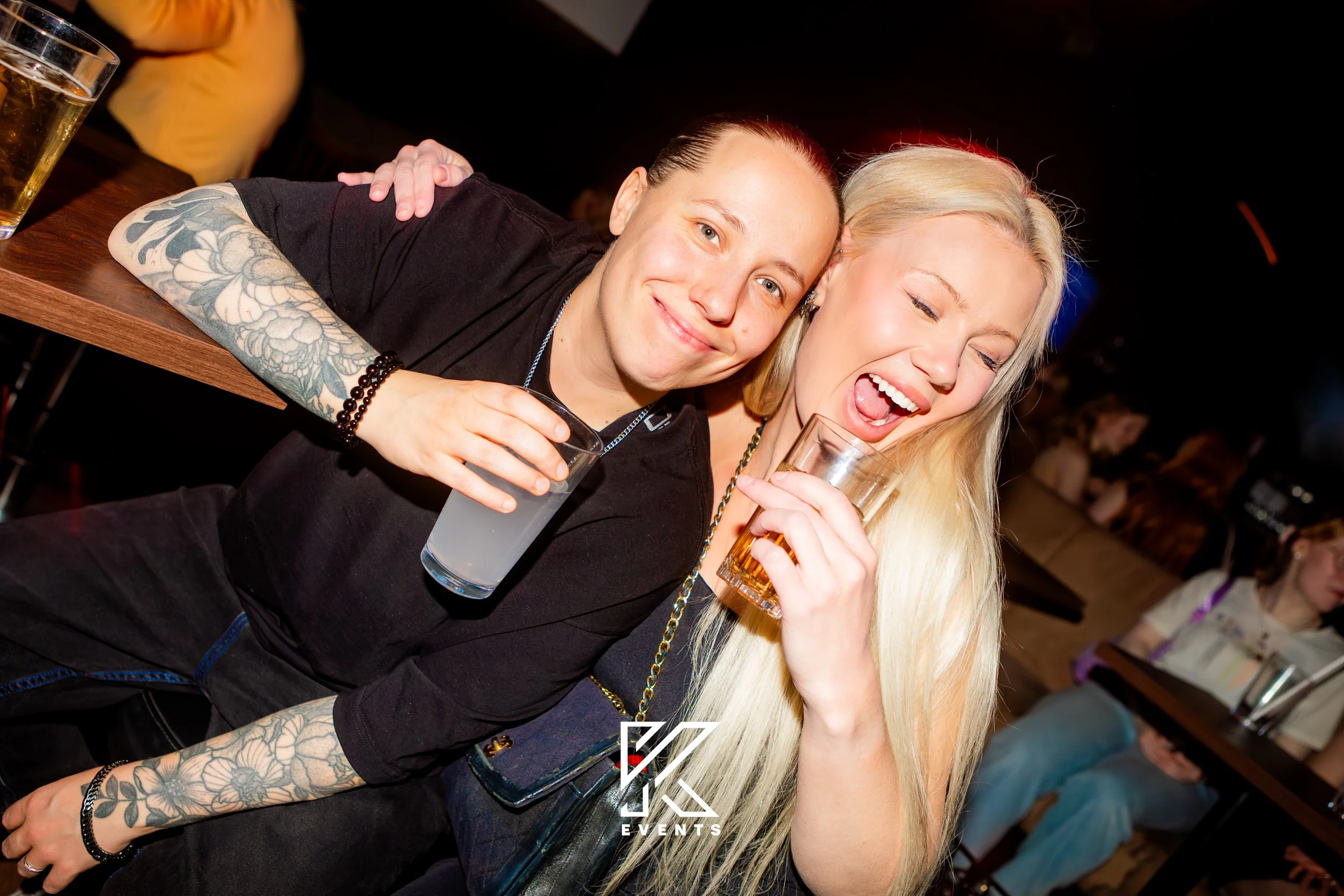 20260410_ODUports_K-events_56.jpg