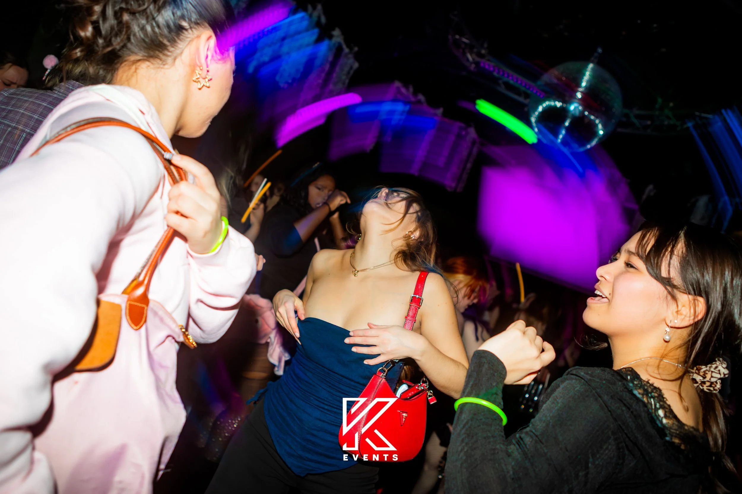 20260410_ODUports_K-events_132.jpg