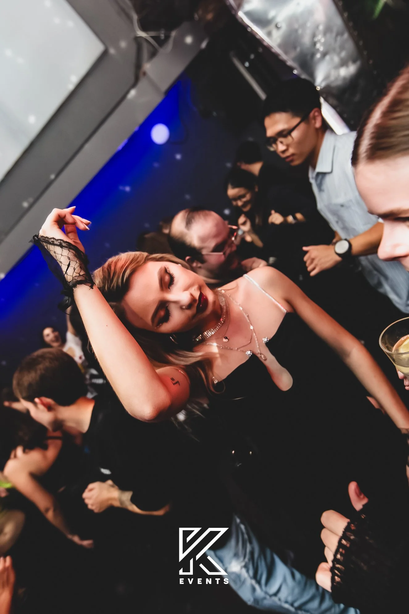 171026_kevents_PAT_4812.jpg