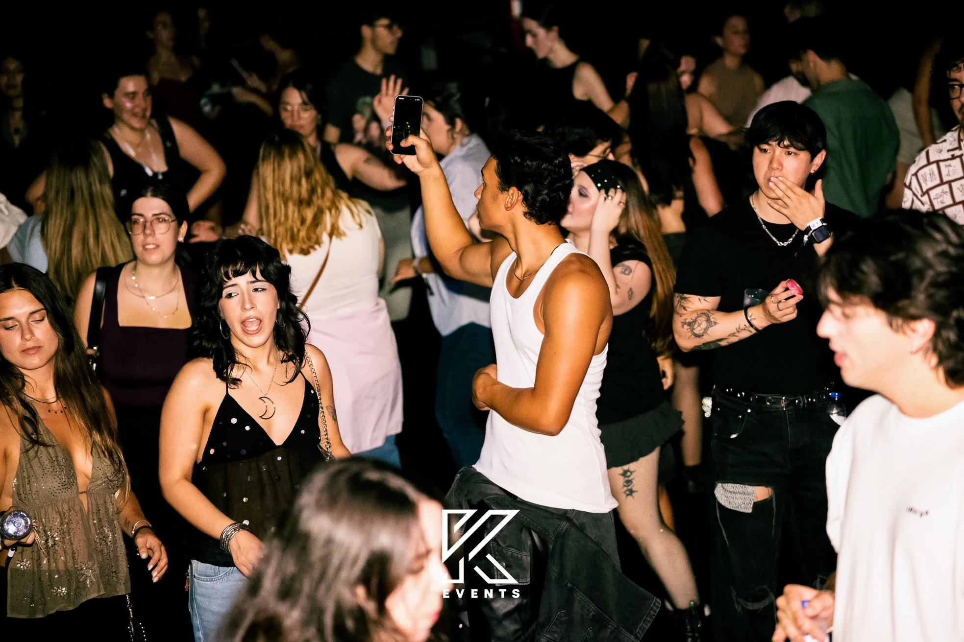 Kevents Porto-86.jpg