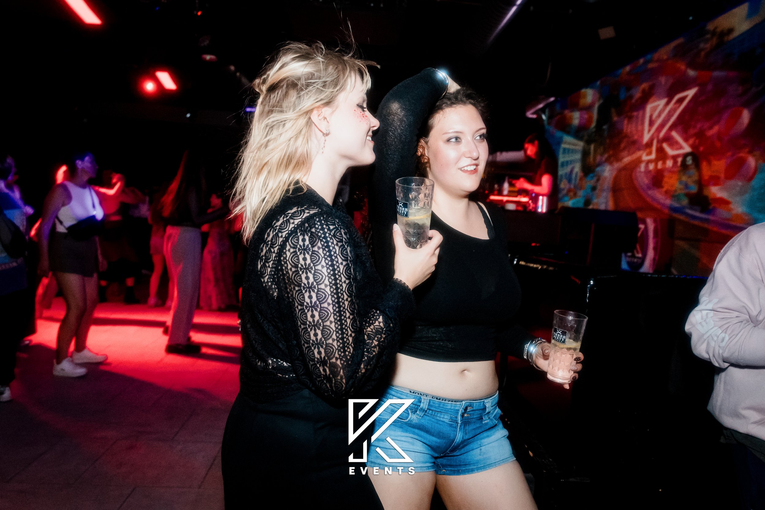 25 - 0025_kreativmedia.jpg