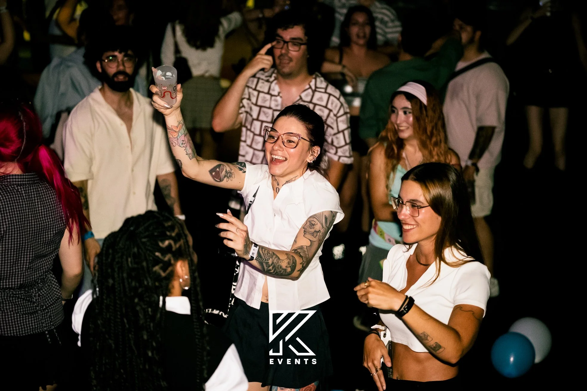 Kevents Porto-120.jpg