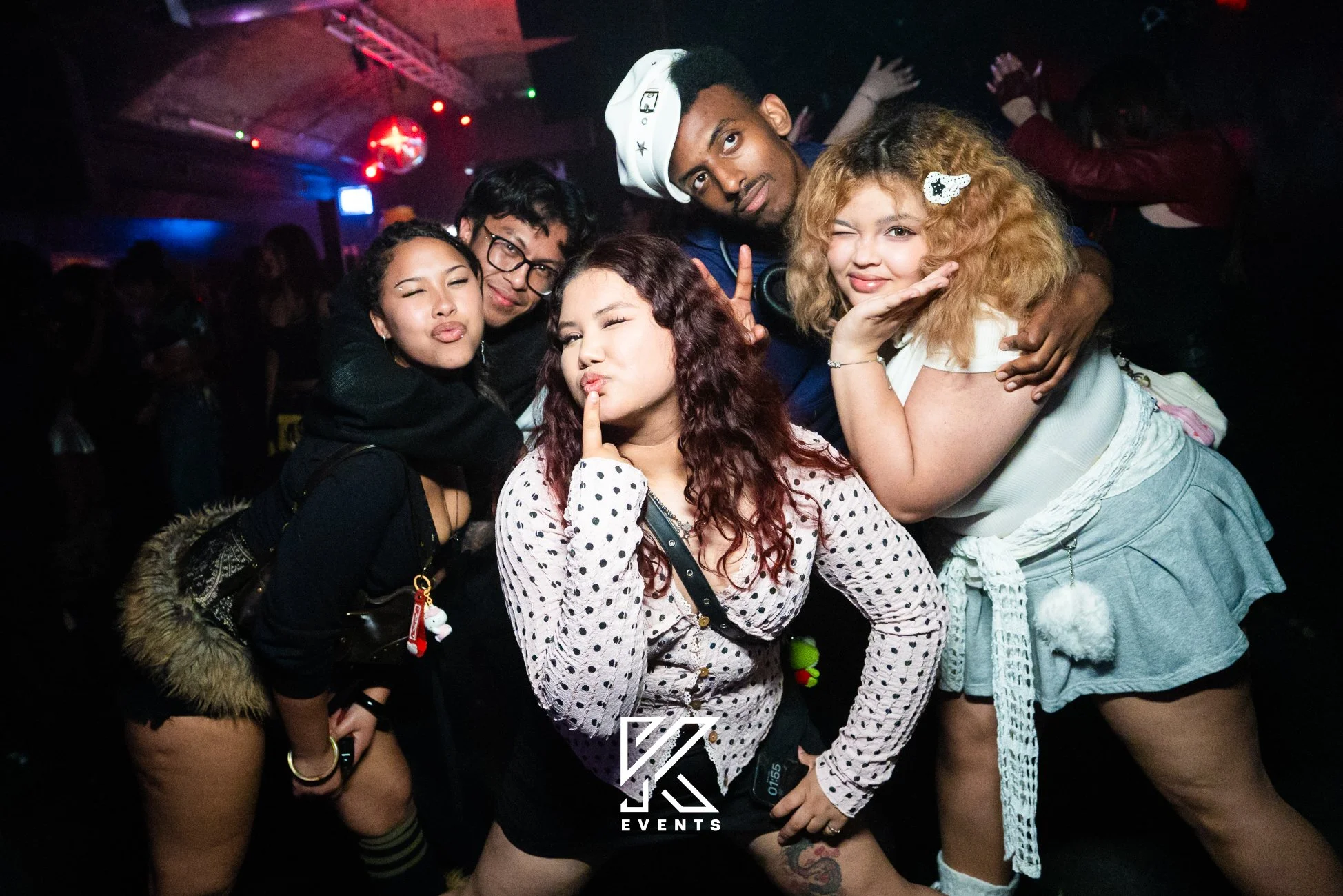 DSC07784.jpg