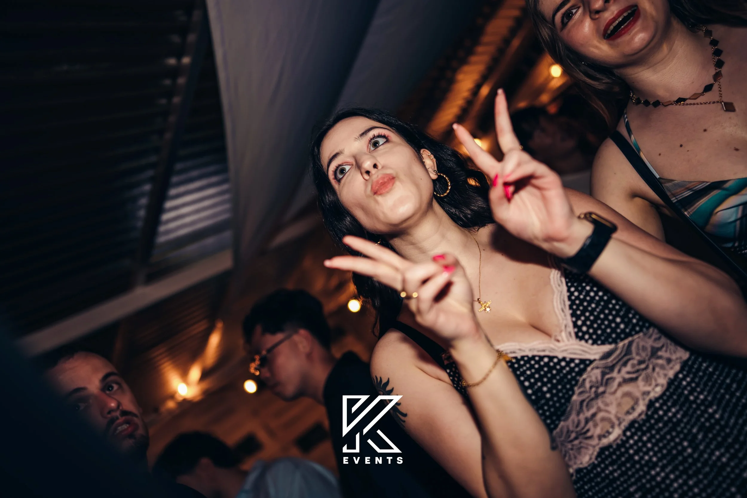 KEvents-110.jpg