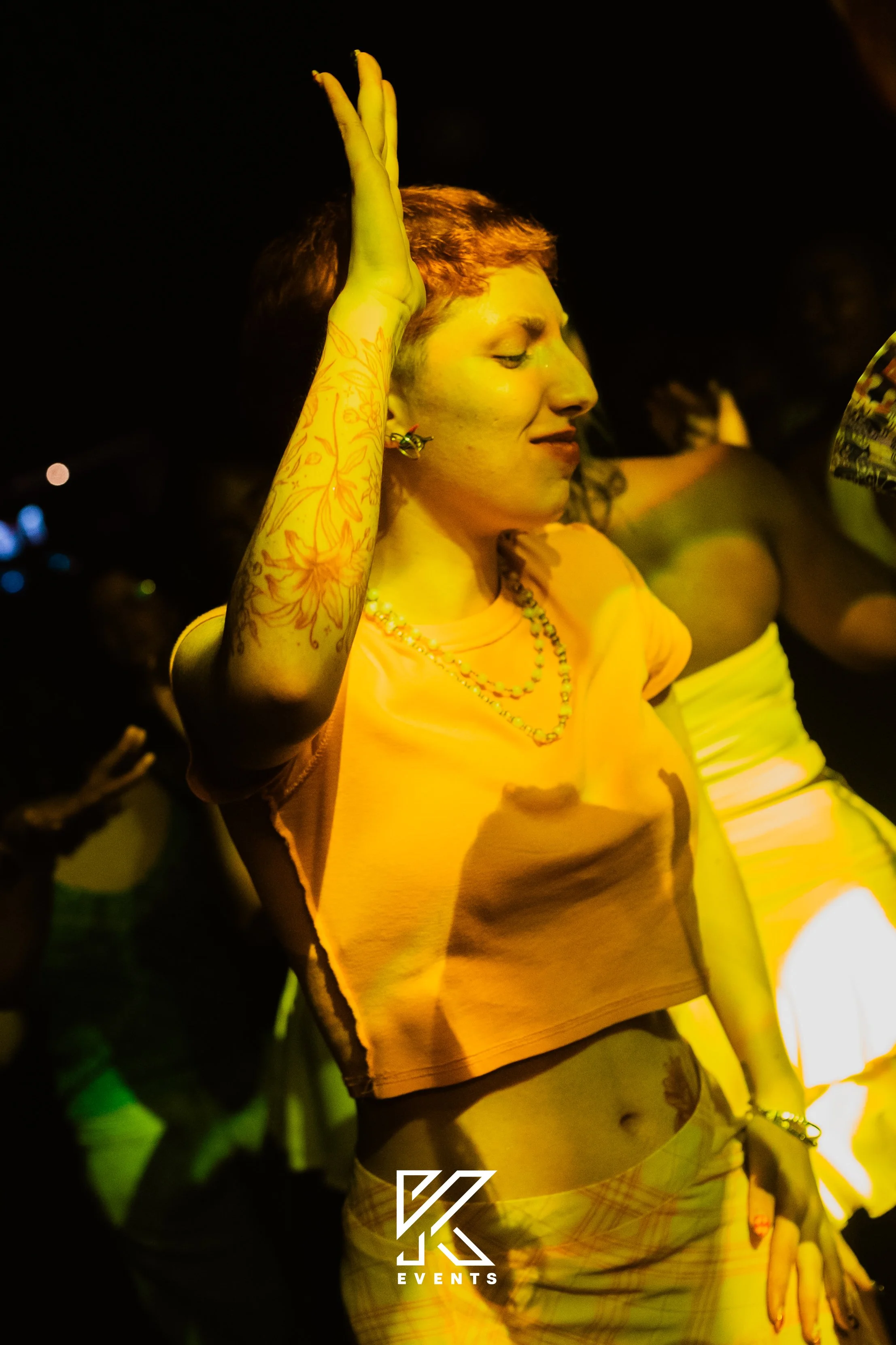 KPOP PARTY 17.04.2026-47.jpg