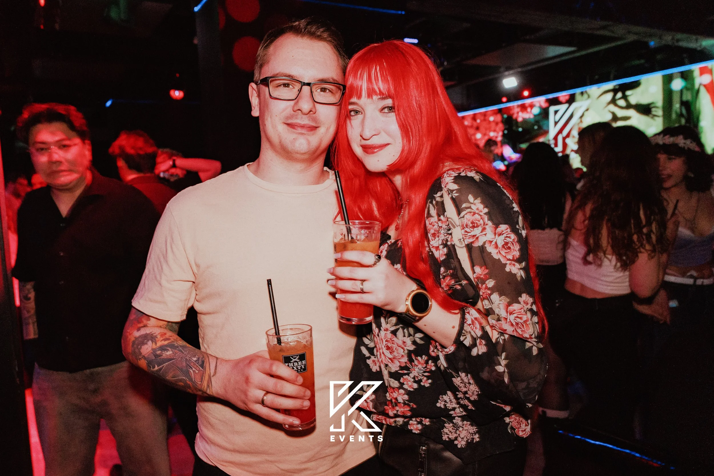 264 - 11562_kreativmedia.jpg