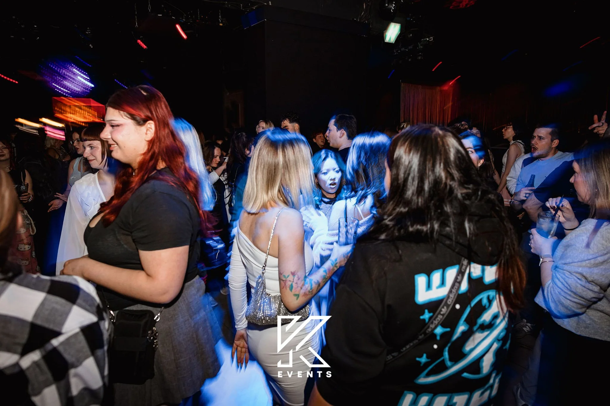 58 - 0059-kreativmedia.jpg