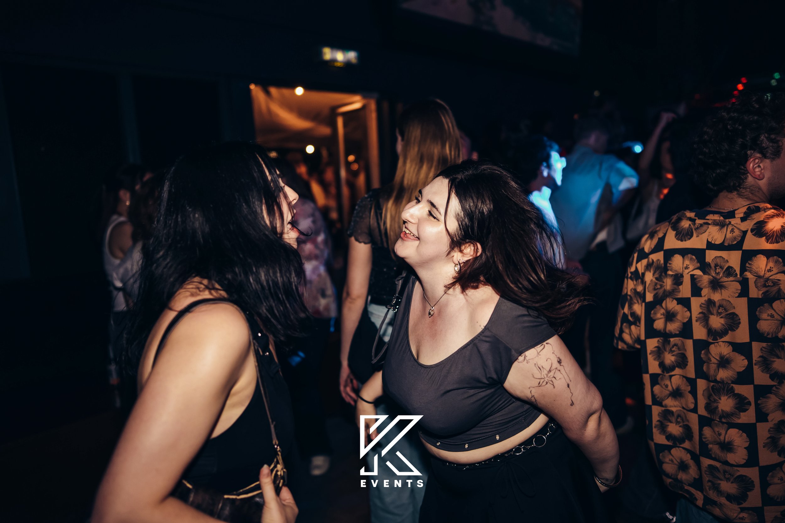 KEvents-121.jpg