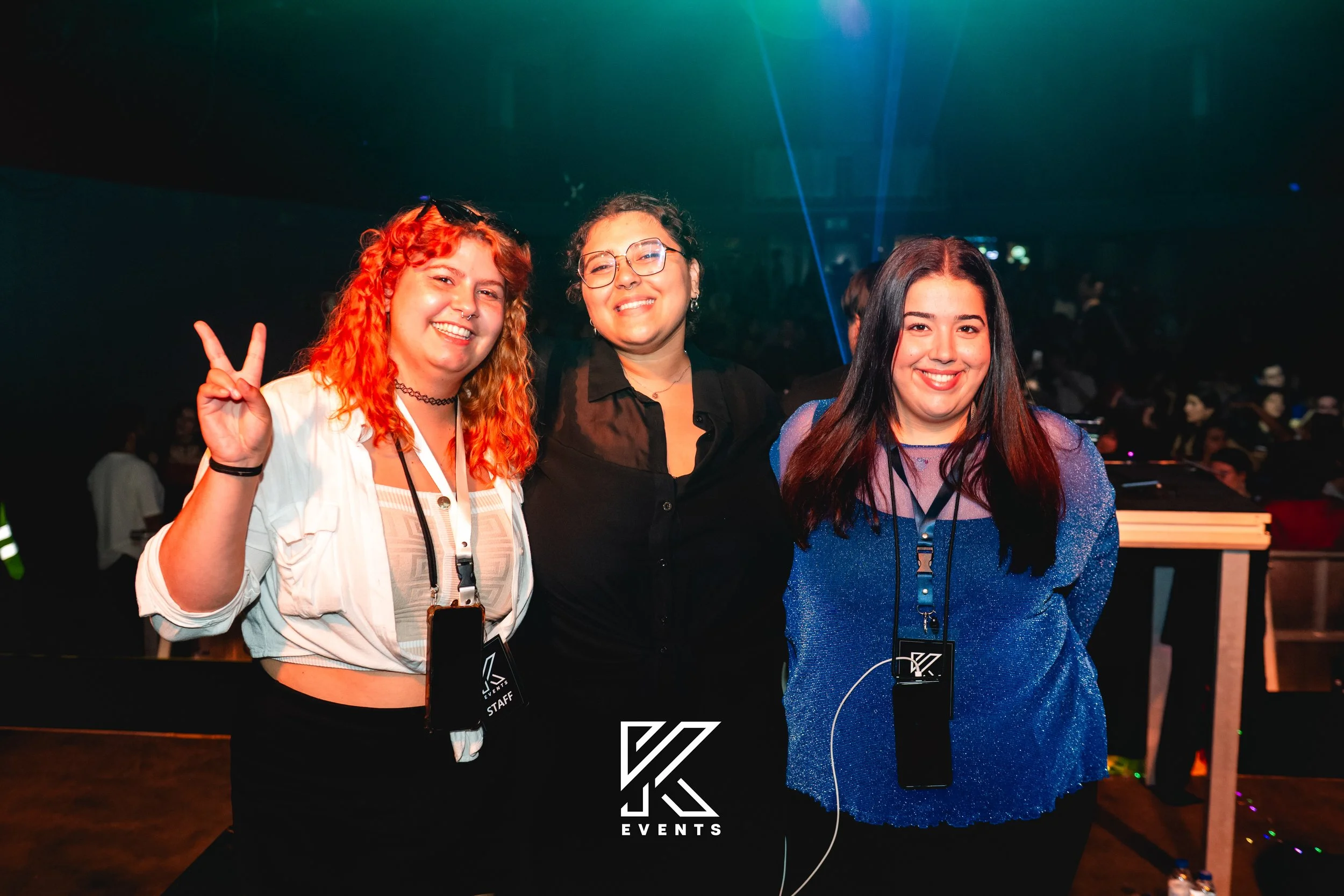 KPopNight 05-06-2026-99.jpg