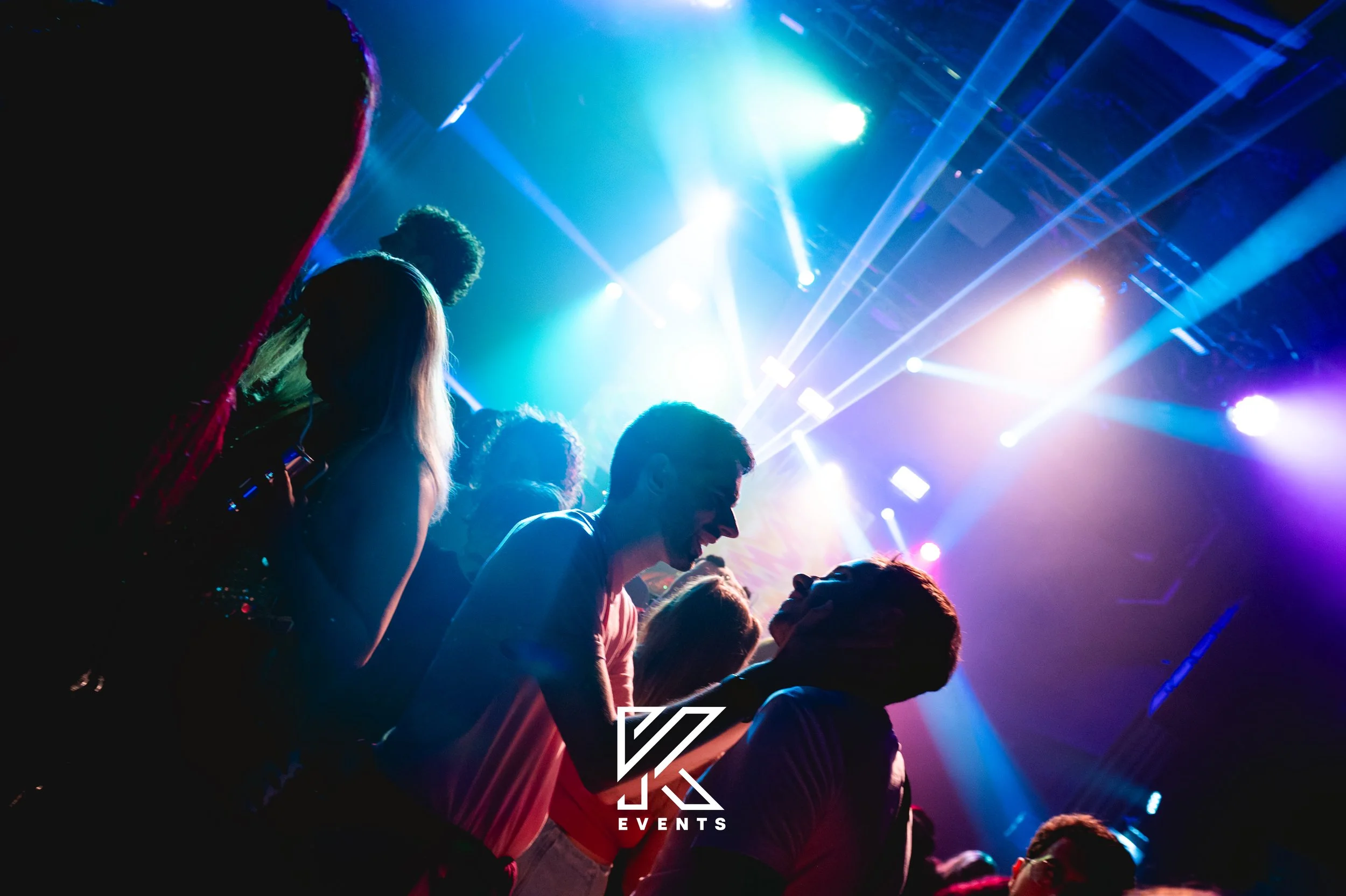 KPopNight 05-06-2026-35.jpg