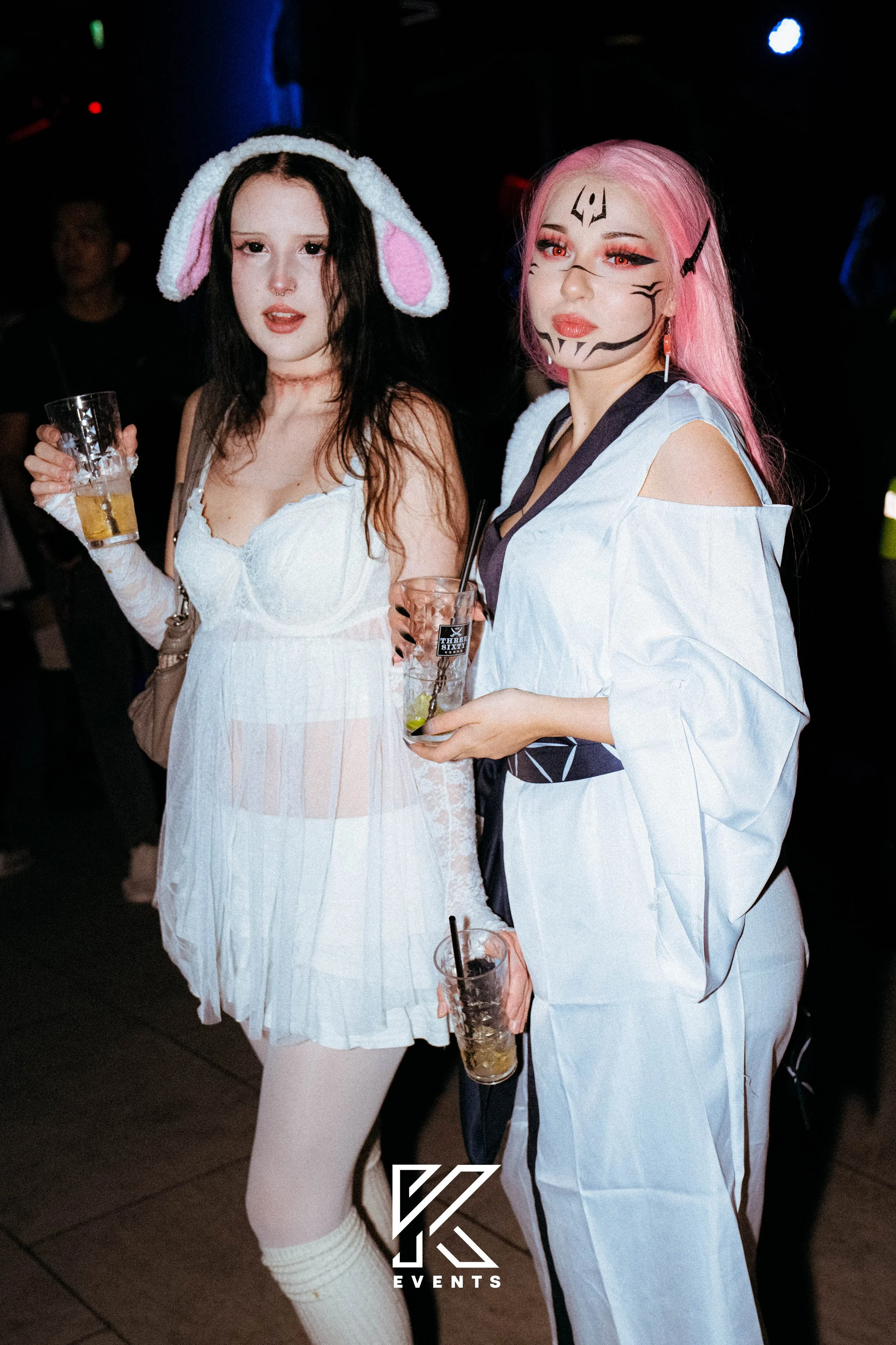 Shin Jeong Hoon, @sh1nfoto (48).jpg