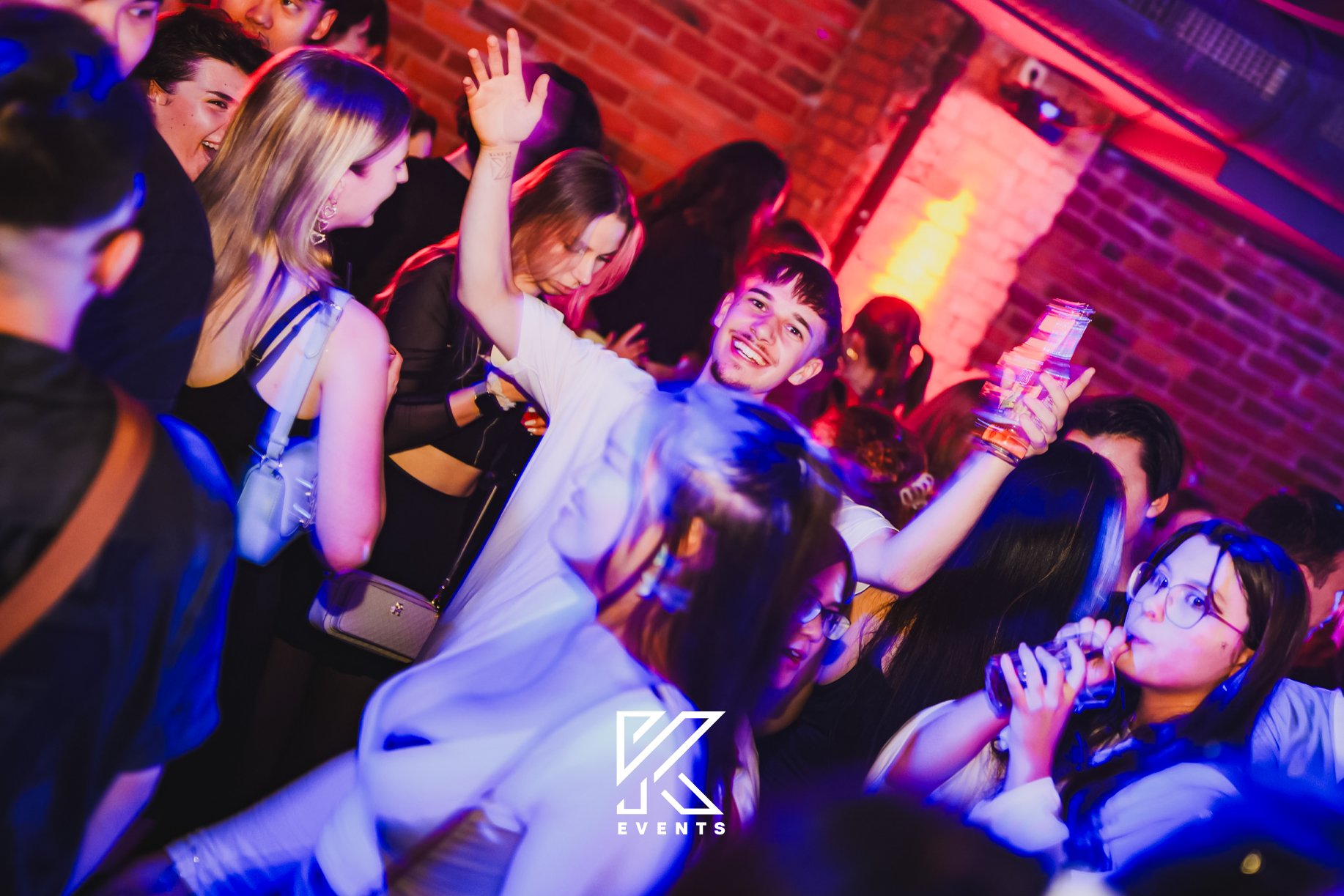 K-Events_Leipzig_Barfusz_029.jpg