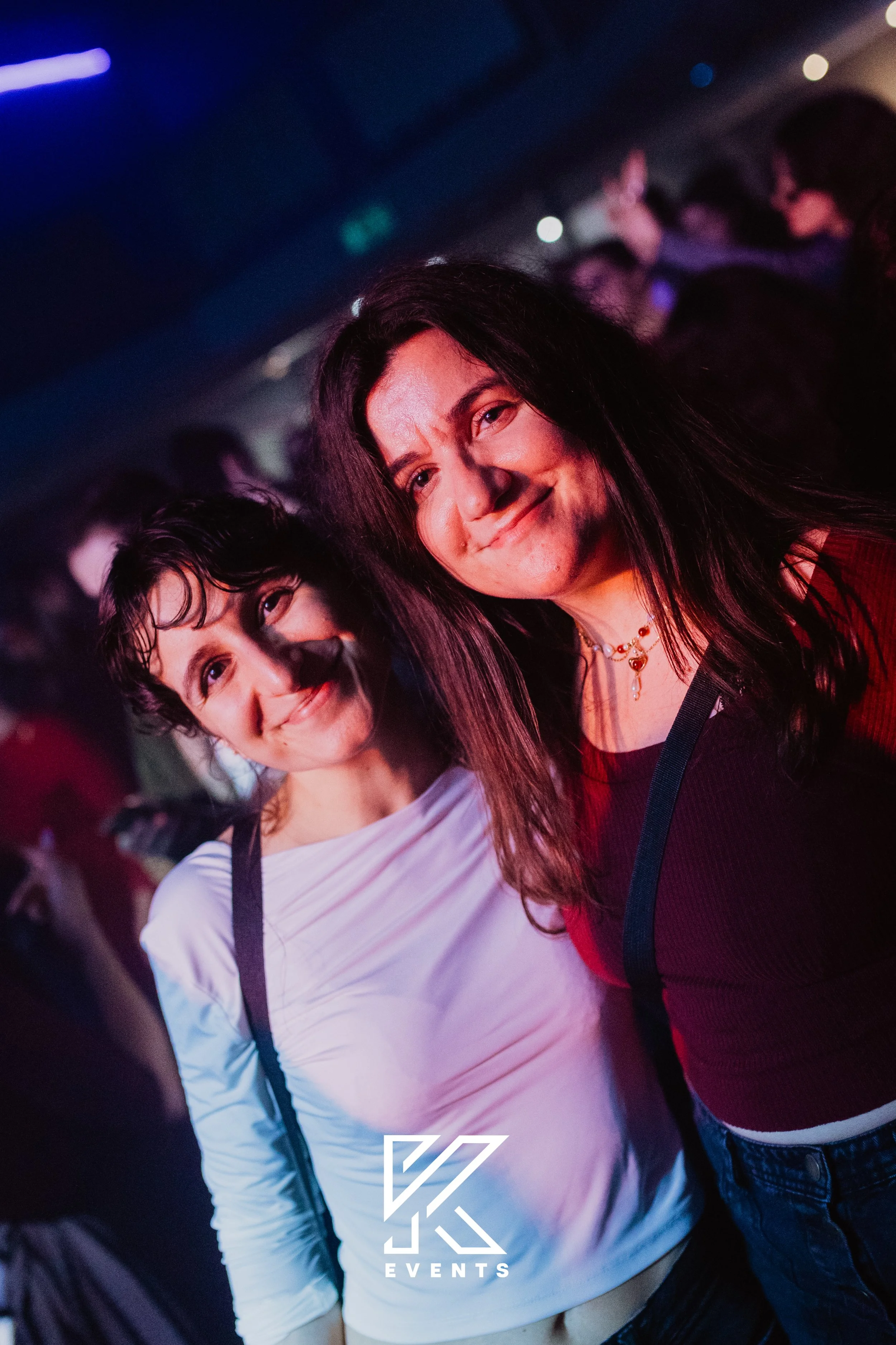 KPop Lisbon 14.02.2026-128.jpg