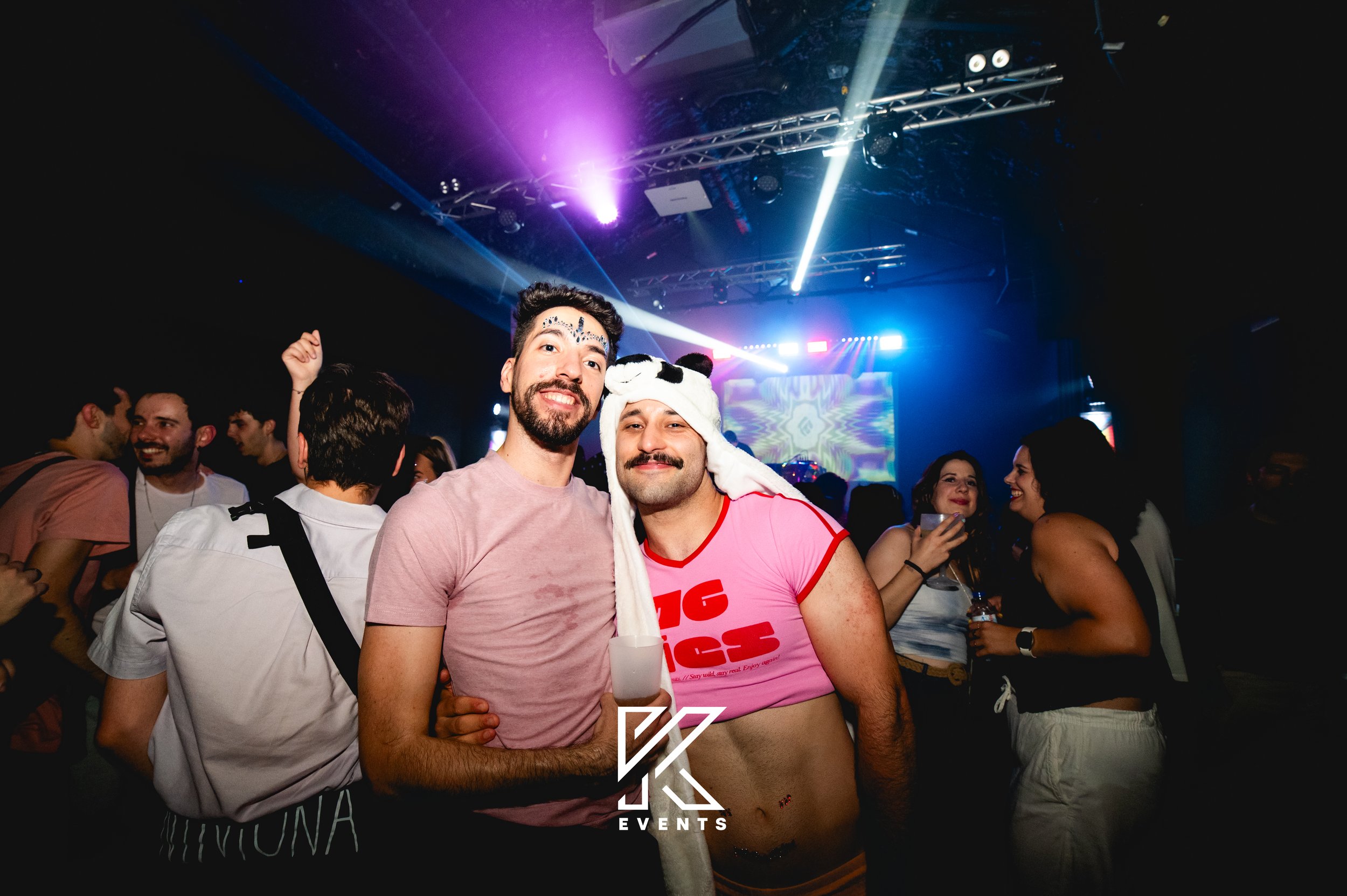 KPopNight 05-06-2026-82.jpg