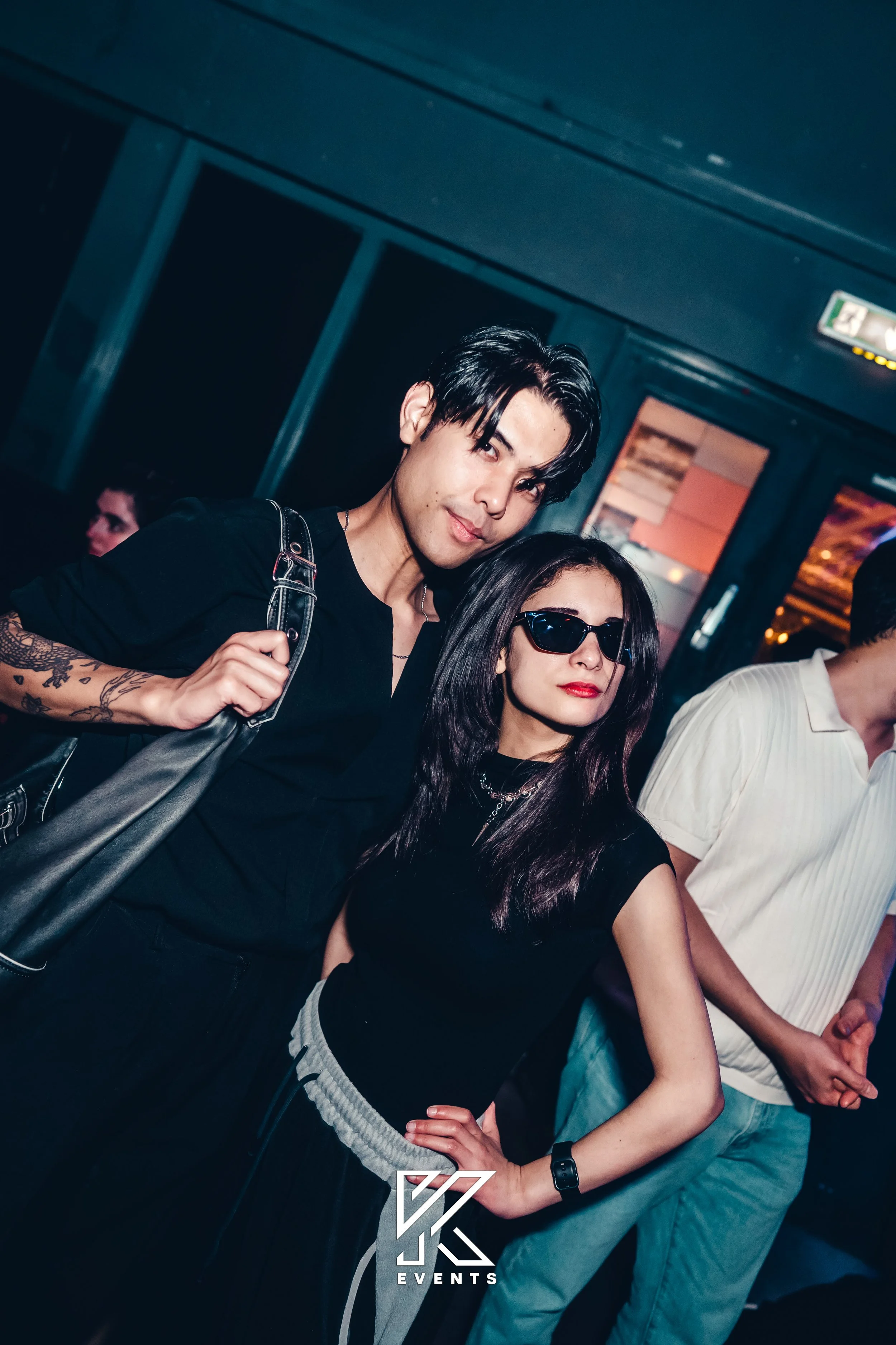 KEvents-185.jpg