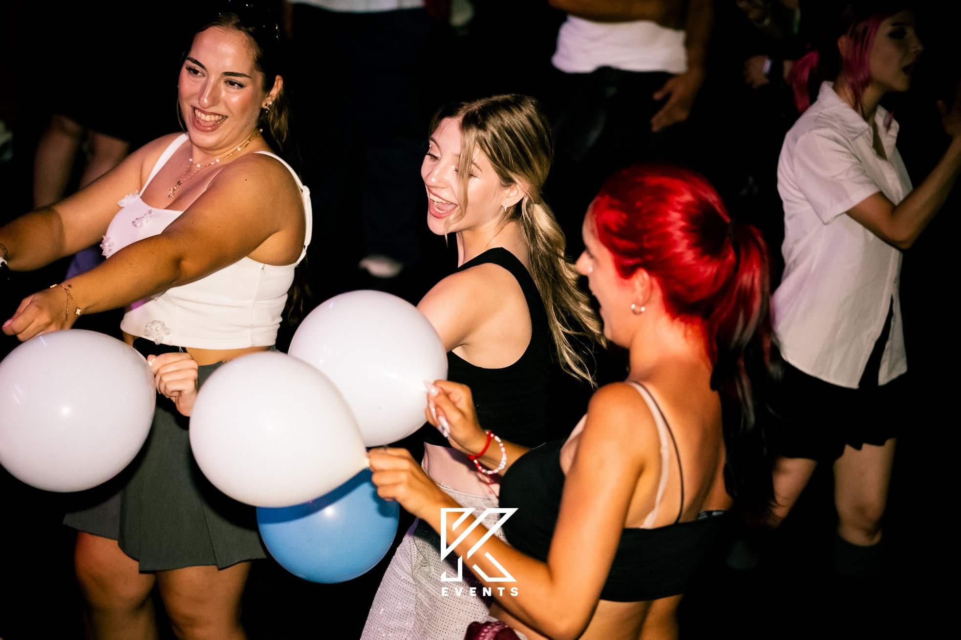 Kevents Porto-122.jpg