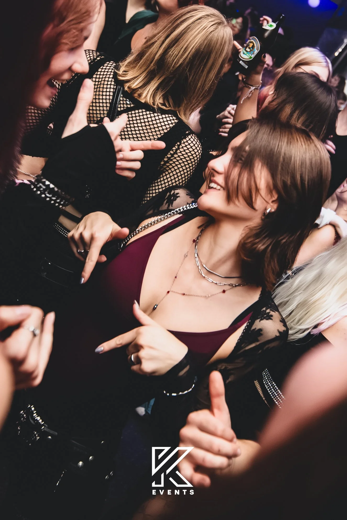 171026_kevents_PAT_4734.jpg