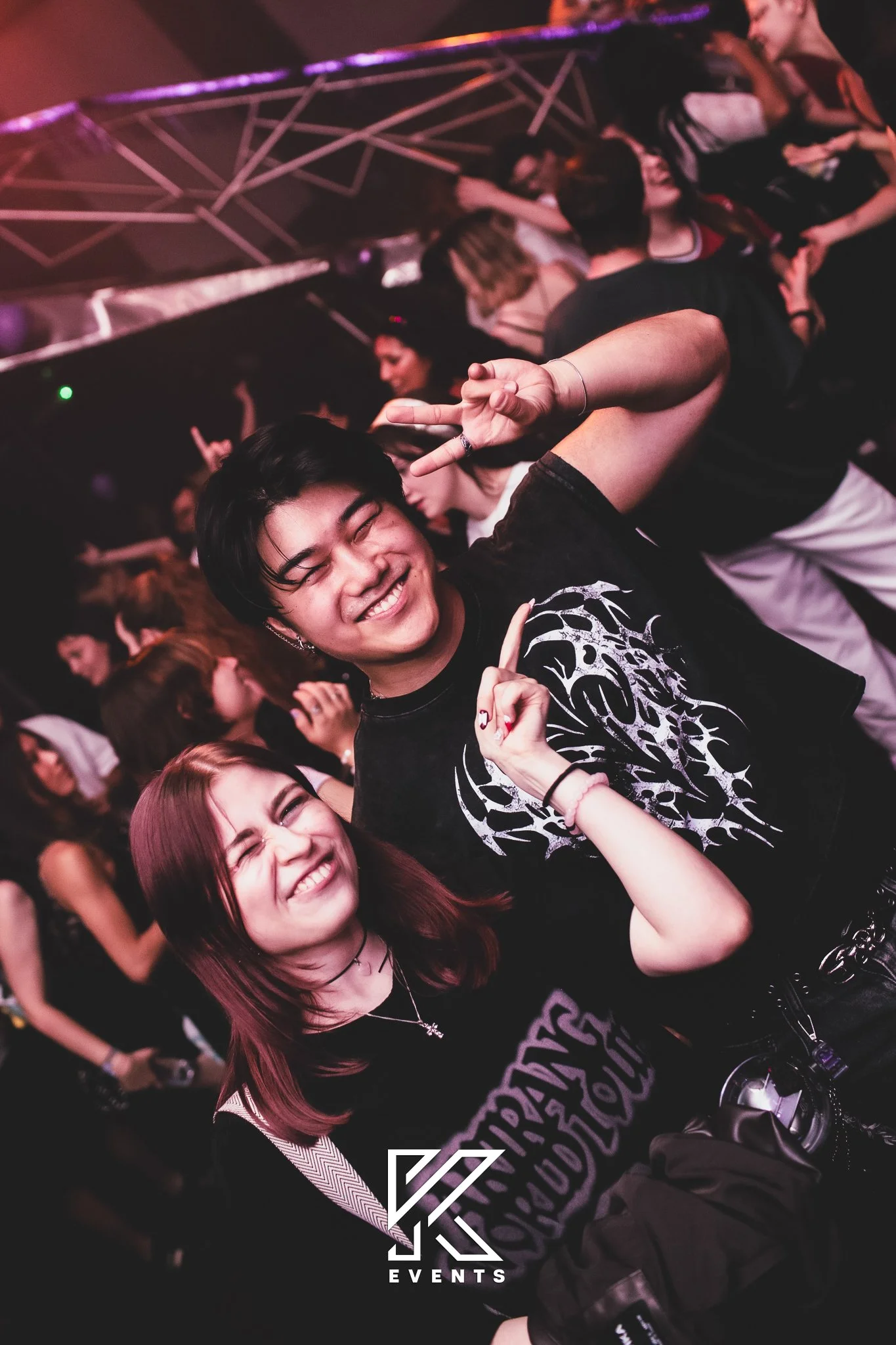 110726_kevents_PAT_4142.jpg