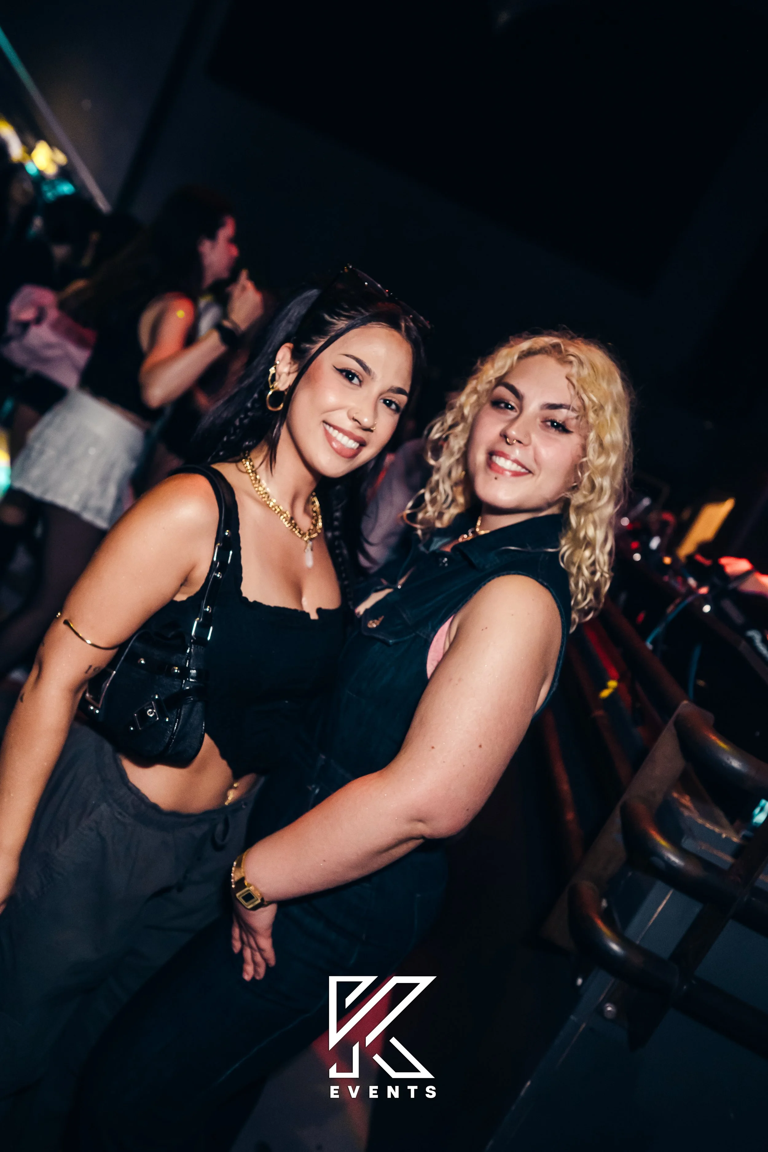 KEvents-69.jpg