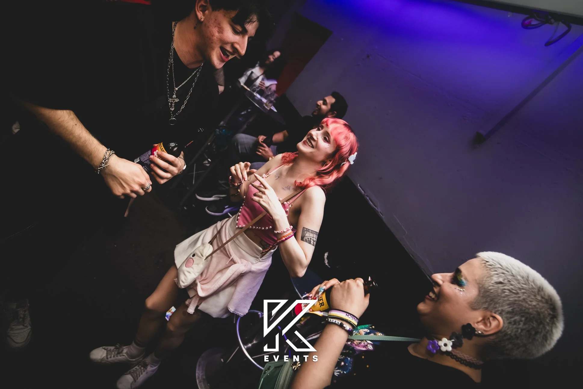 060626_kpop_PAT_8707.jpg