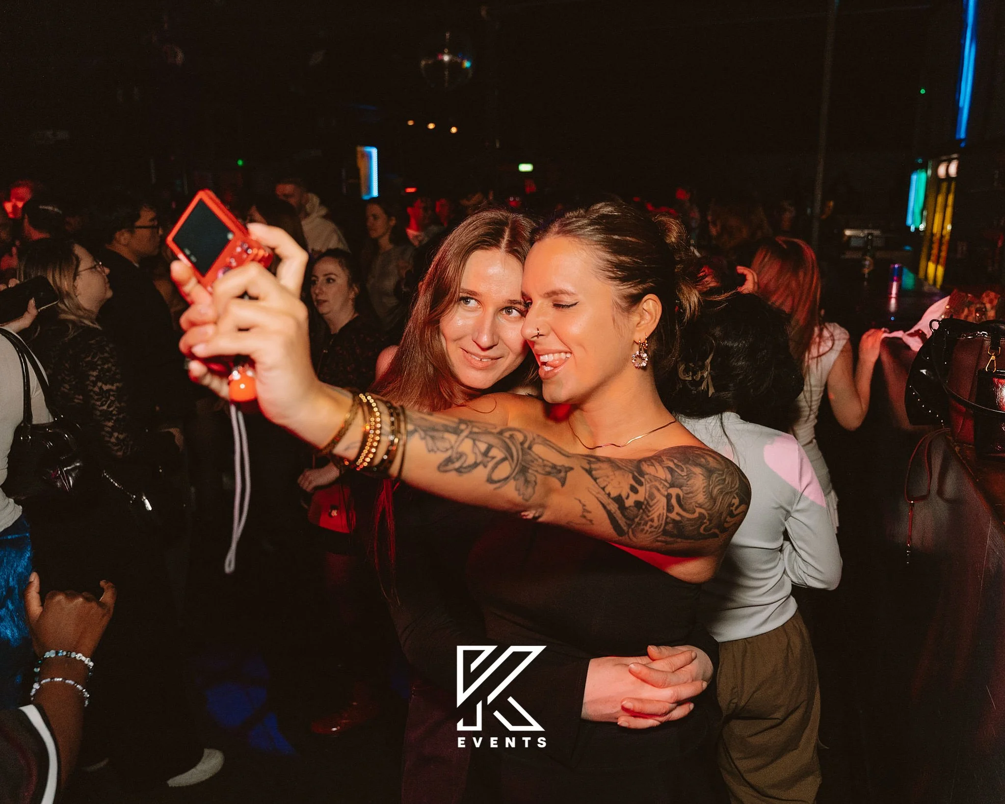 40 - kevent28-11-40.jpg