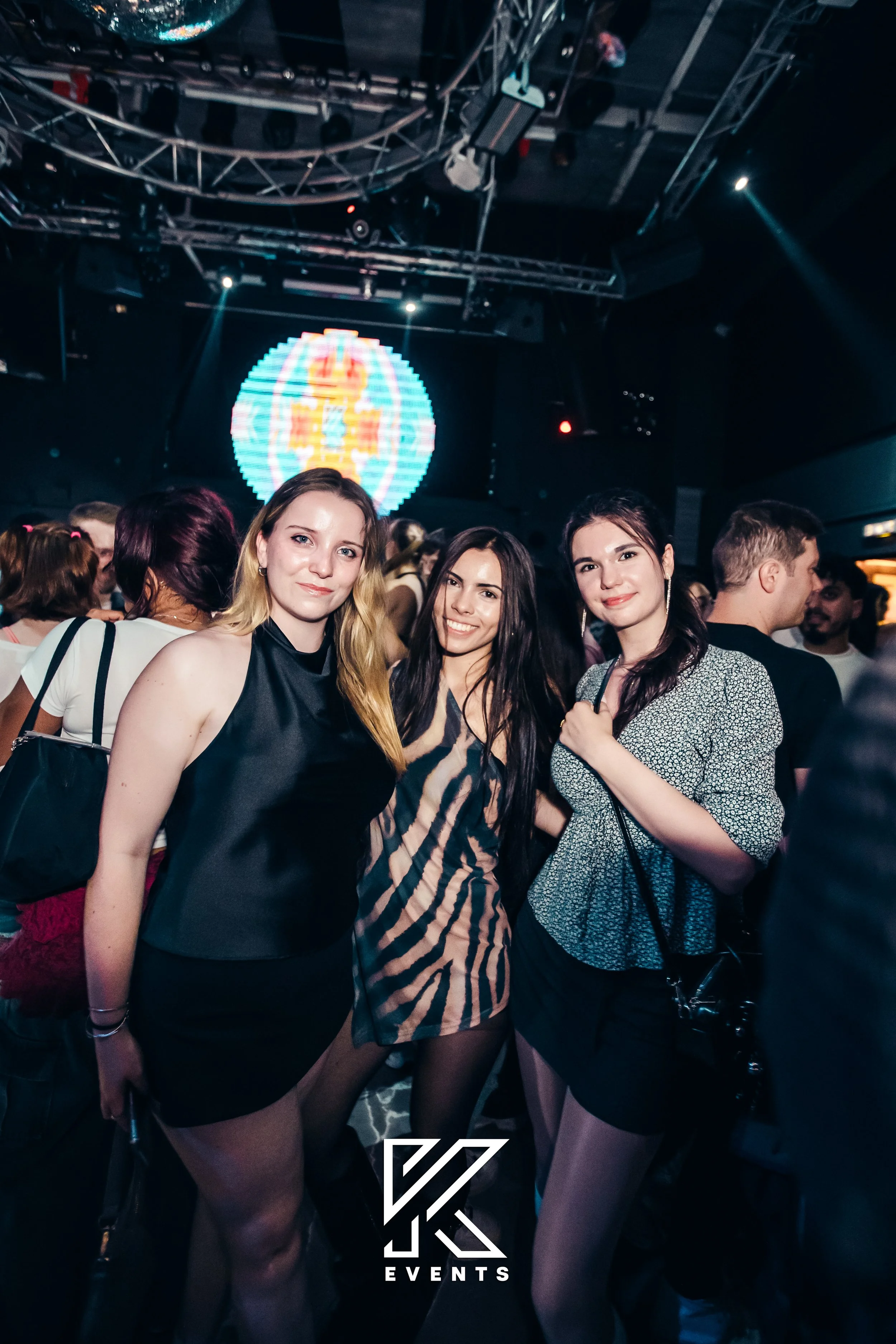 KEvents-129.jpg