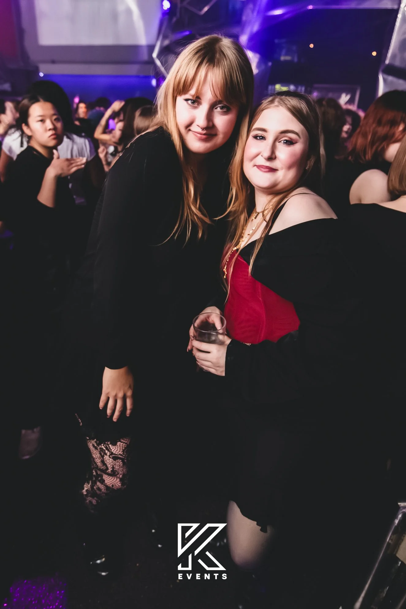 171026_kevents_PAT_4376.jpg