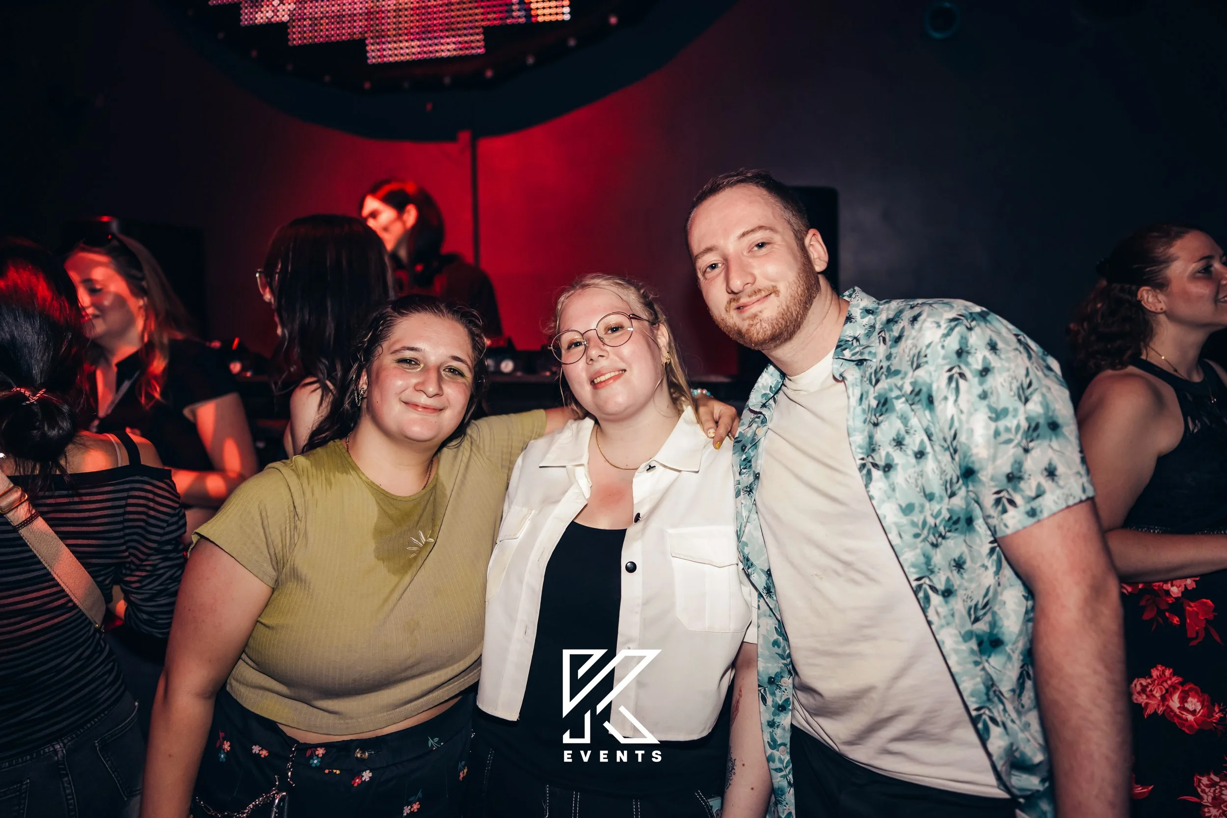 KEvents-117.jpg