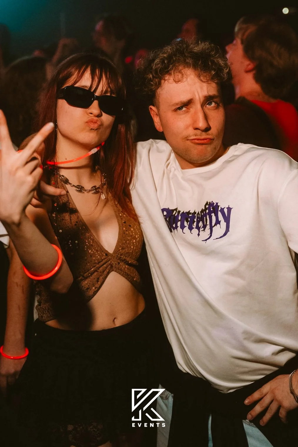 97 - 21.2hirsch-97.jpg