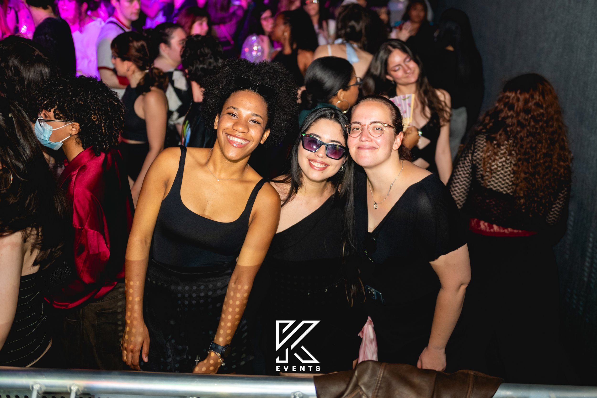 KPopNight 05-06-2026-4.jpg