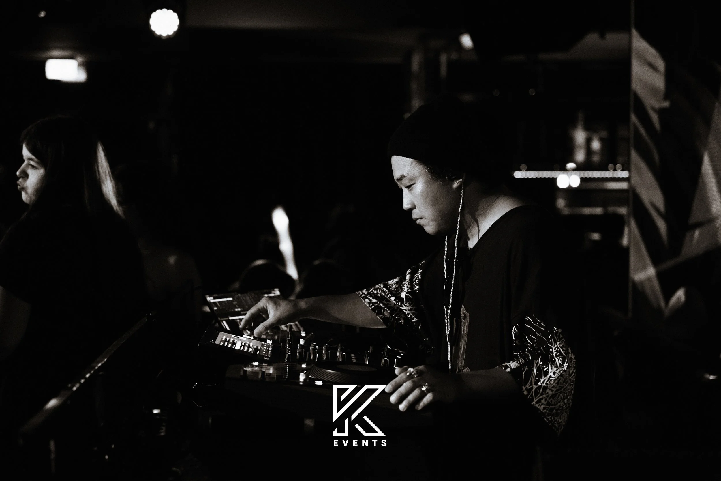 sw, Shin Jeong Hoon @sh1nfoto (6).jpg