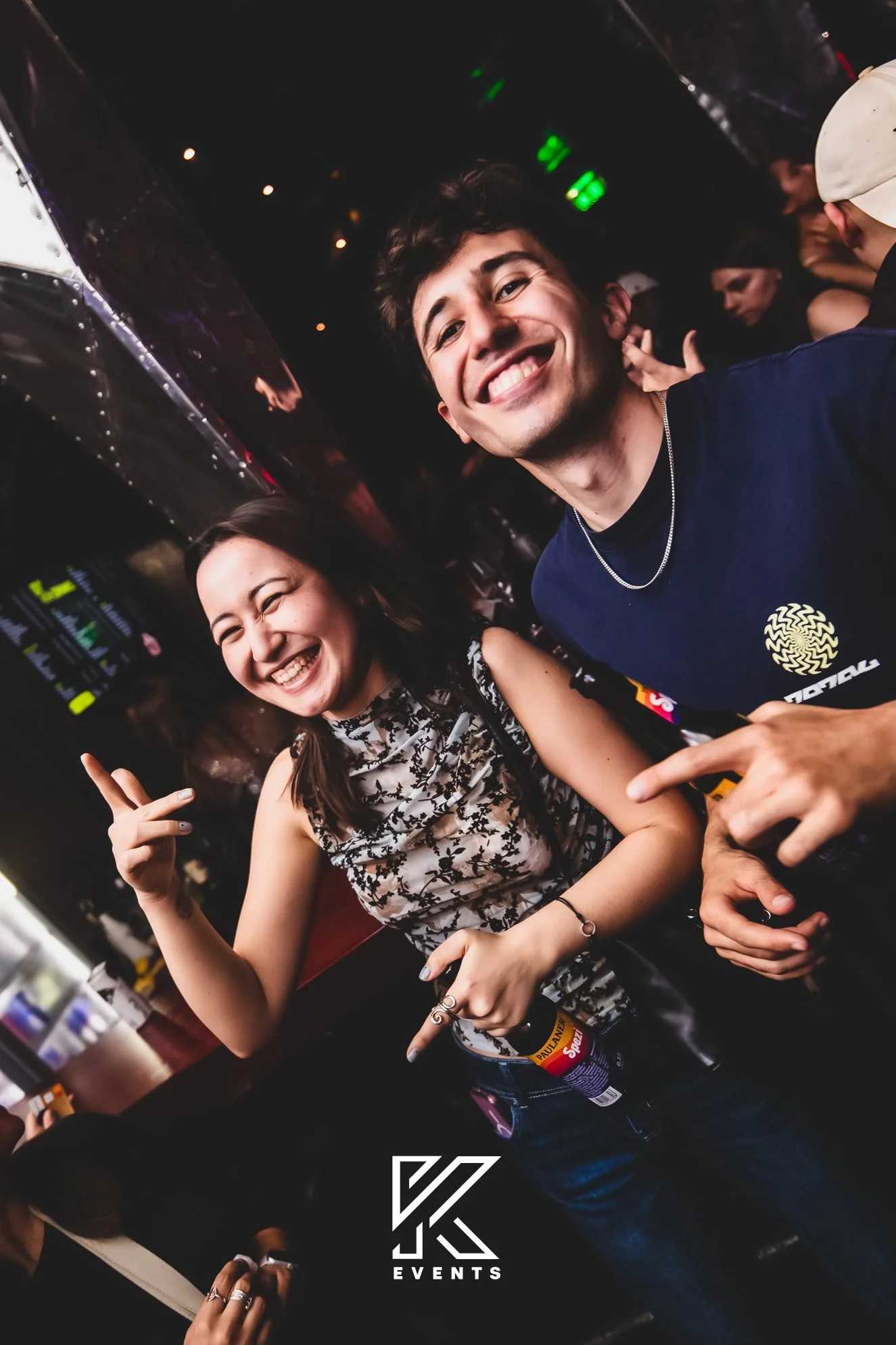 171026_kevents_PAT_4430.jpg