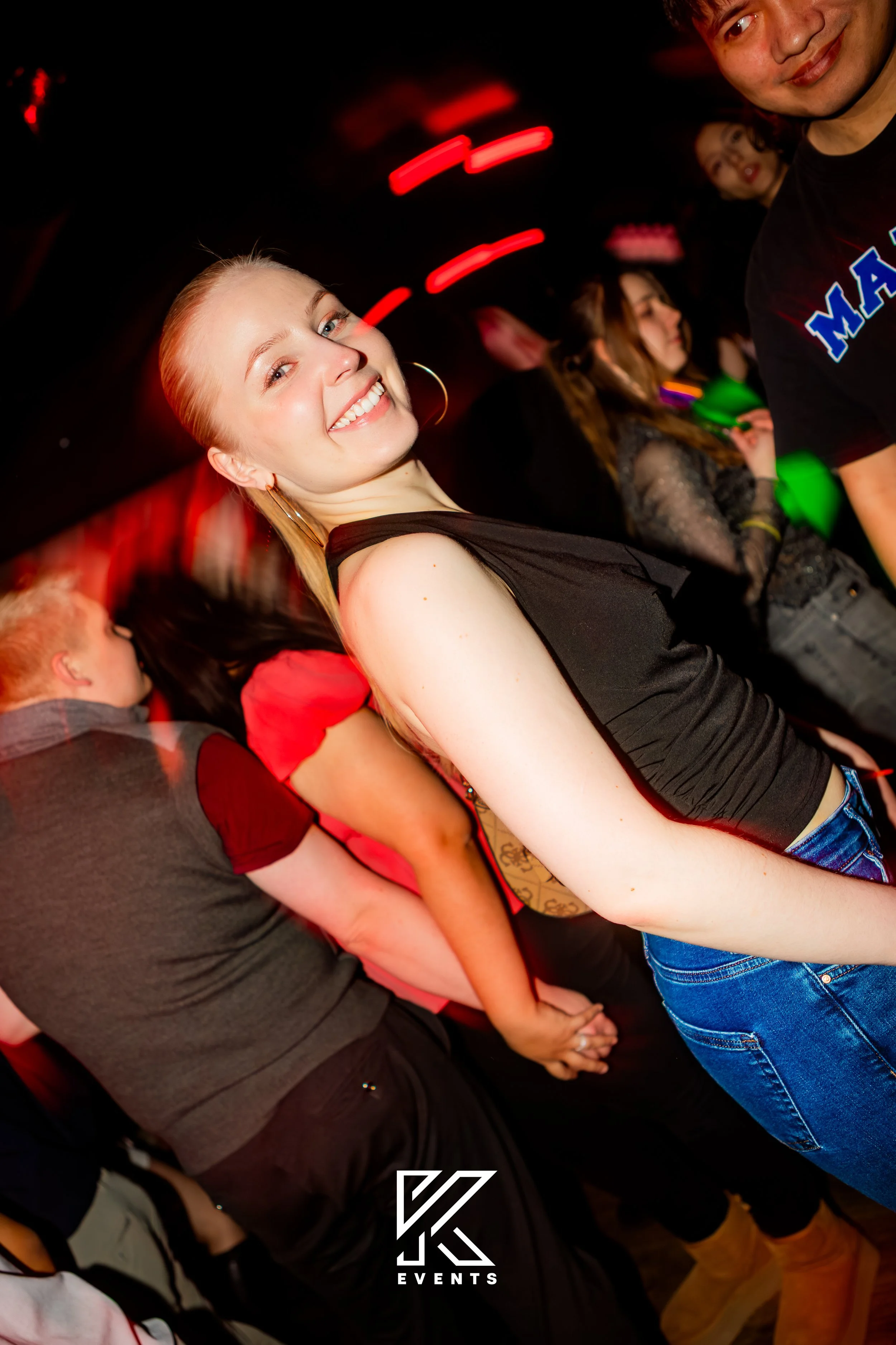 20260410_ODUports_K-events_179.jpg