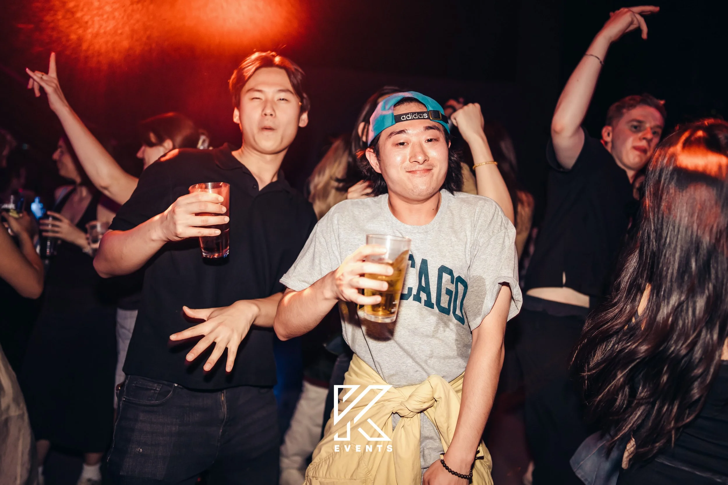 KEvents-124.jpg