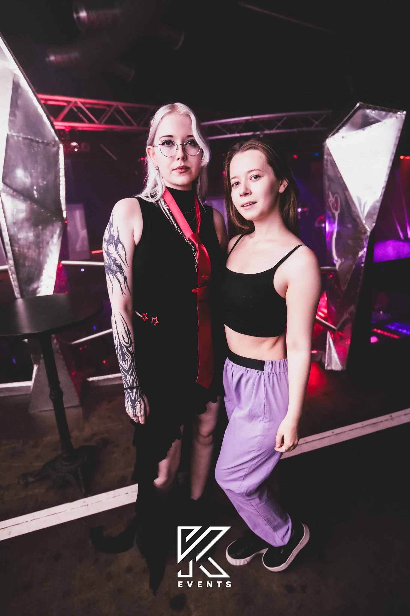 110726_kevents_PAT_4315.jpg
