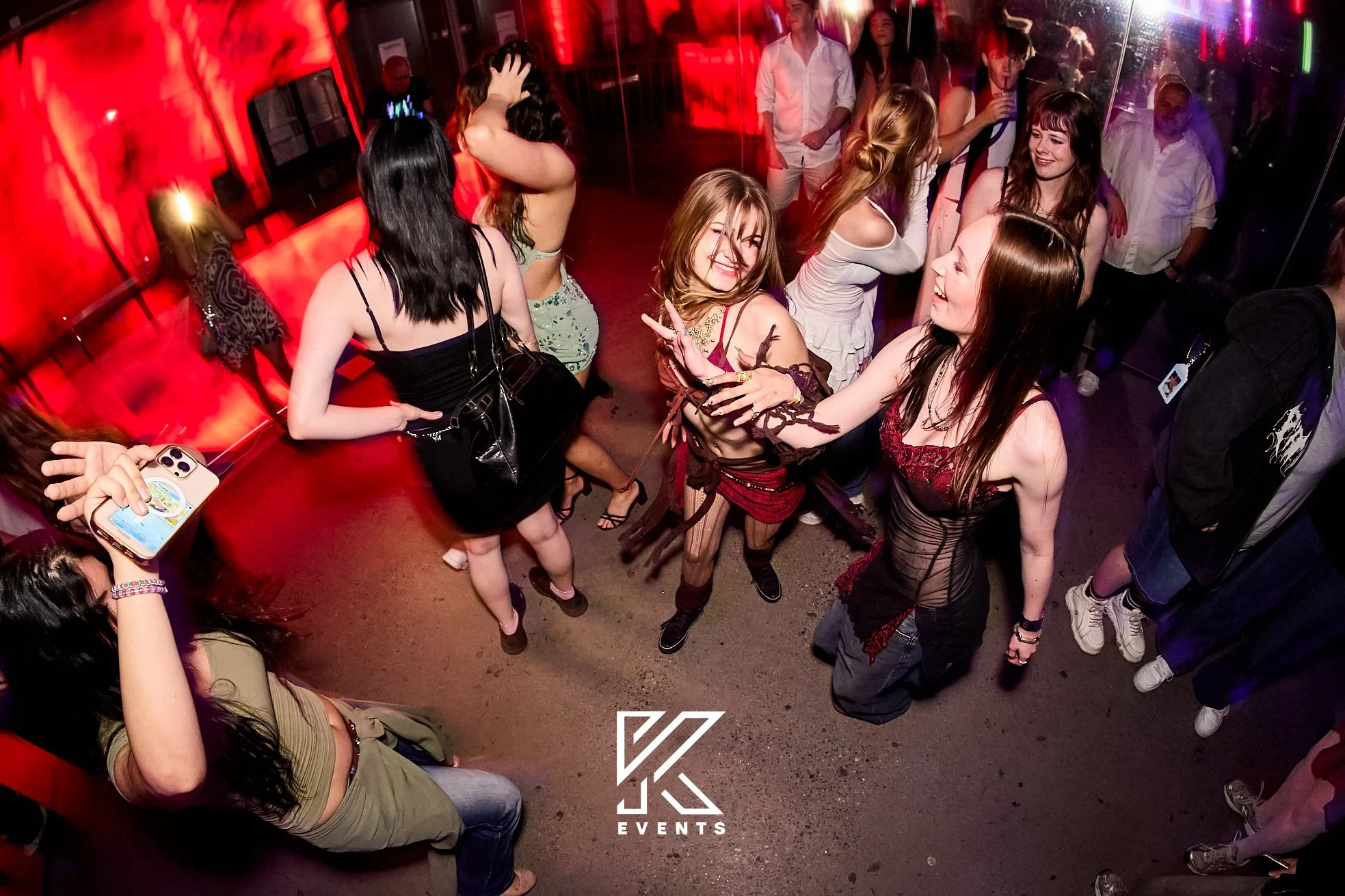OfficialKevents - 22-08-26 - Stockholm 30.jpg