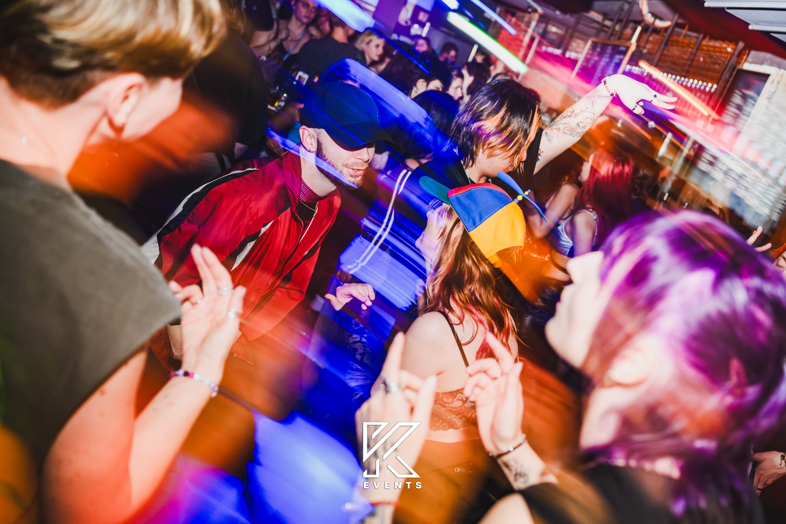 Dawid-Chmielewski_K-Events_Barfusz_065.jpg